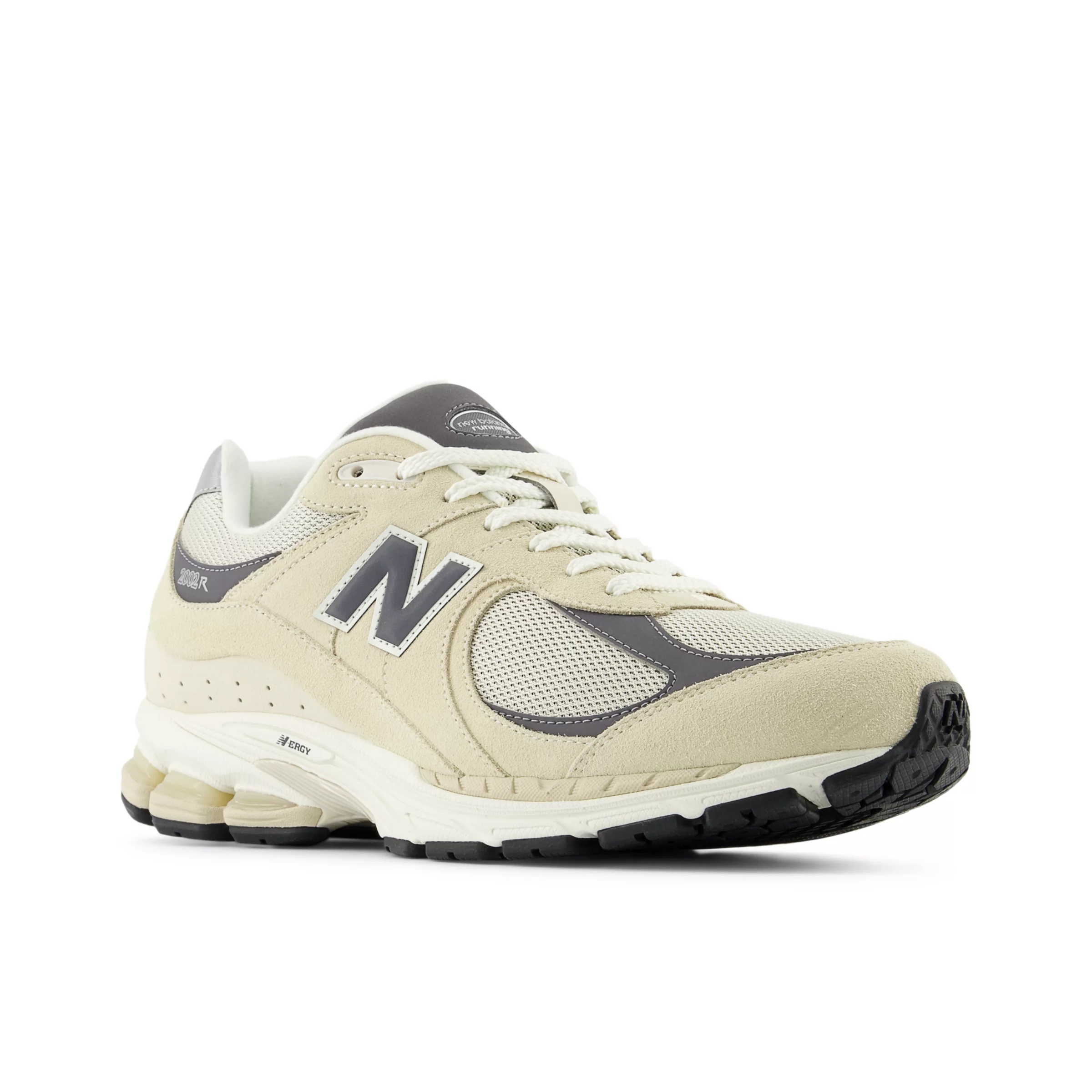 美品!! 1500 m1500 1300 990 2002 2002r 992 U2002RC_001_P1