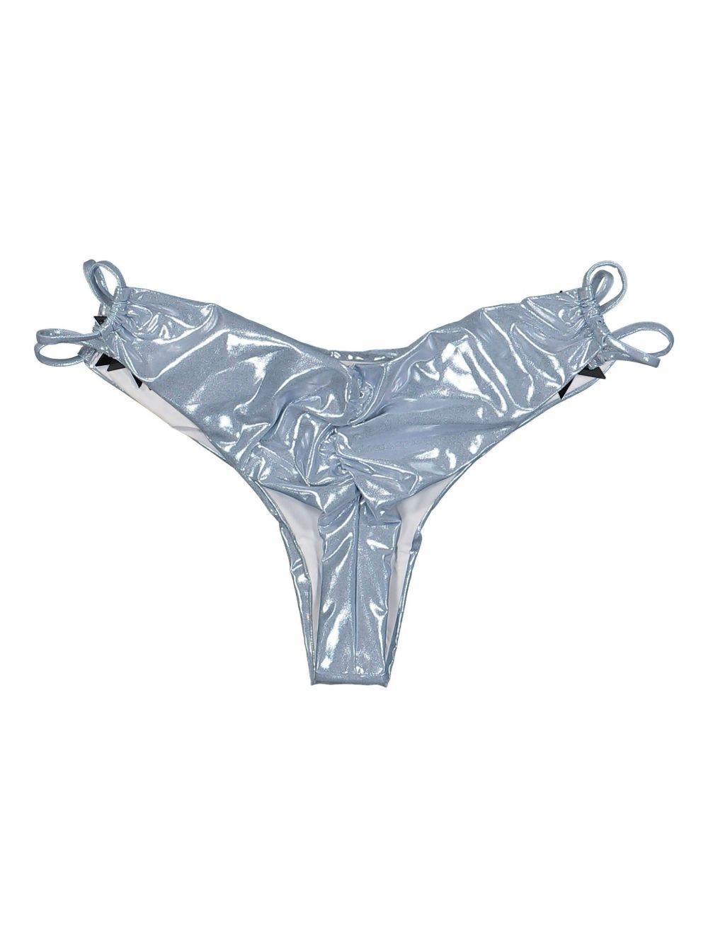 Hollywood bikini briefs - 2