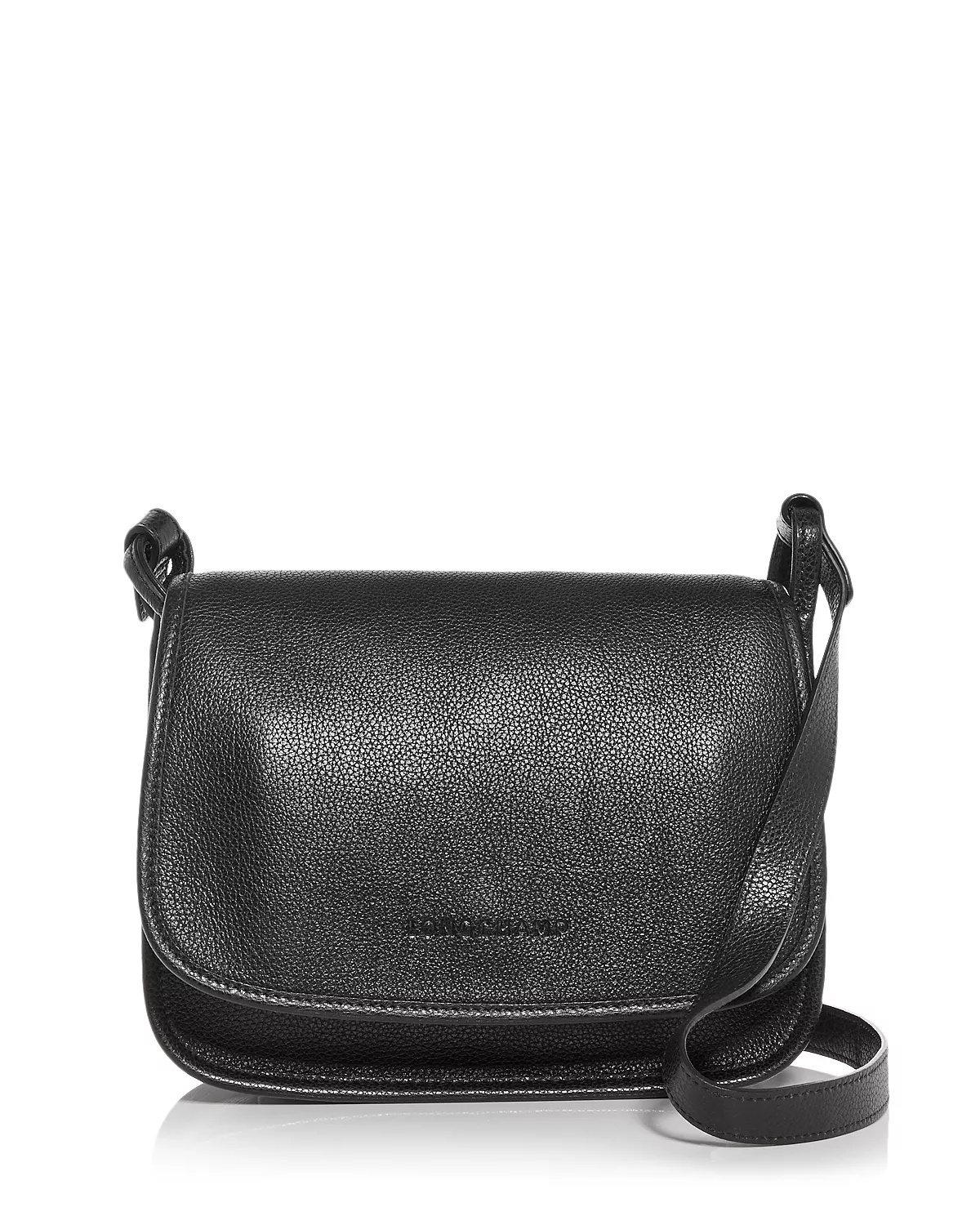 Bloomingdales crossbody bags hotsell