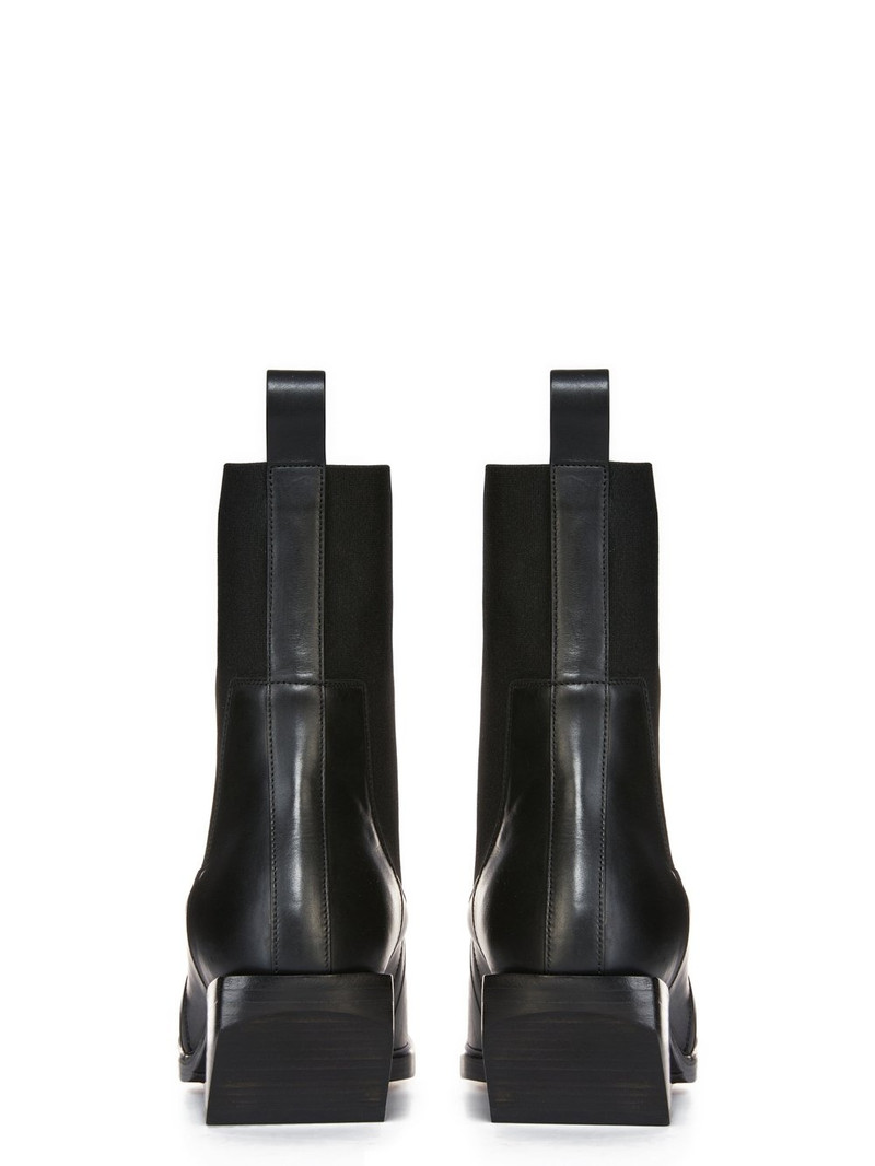 leather ankle-boots 4
