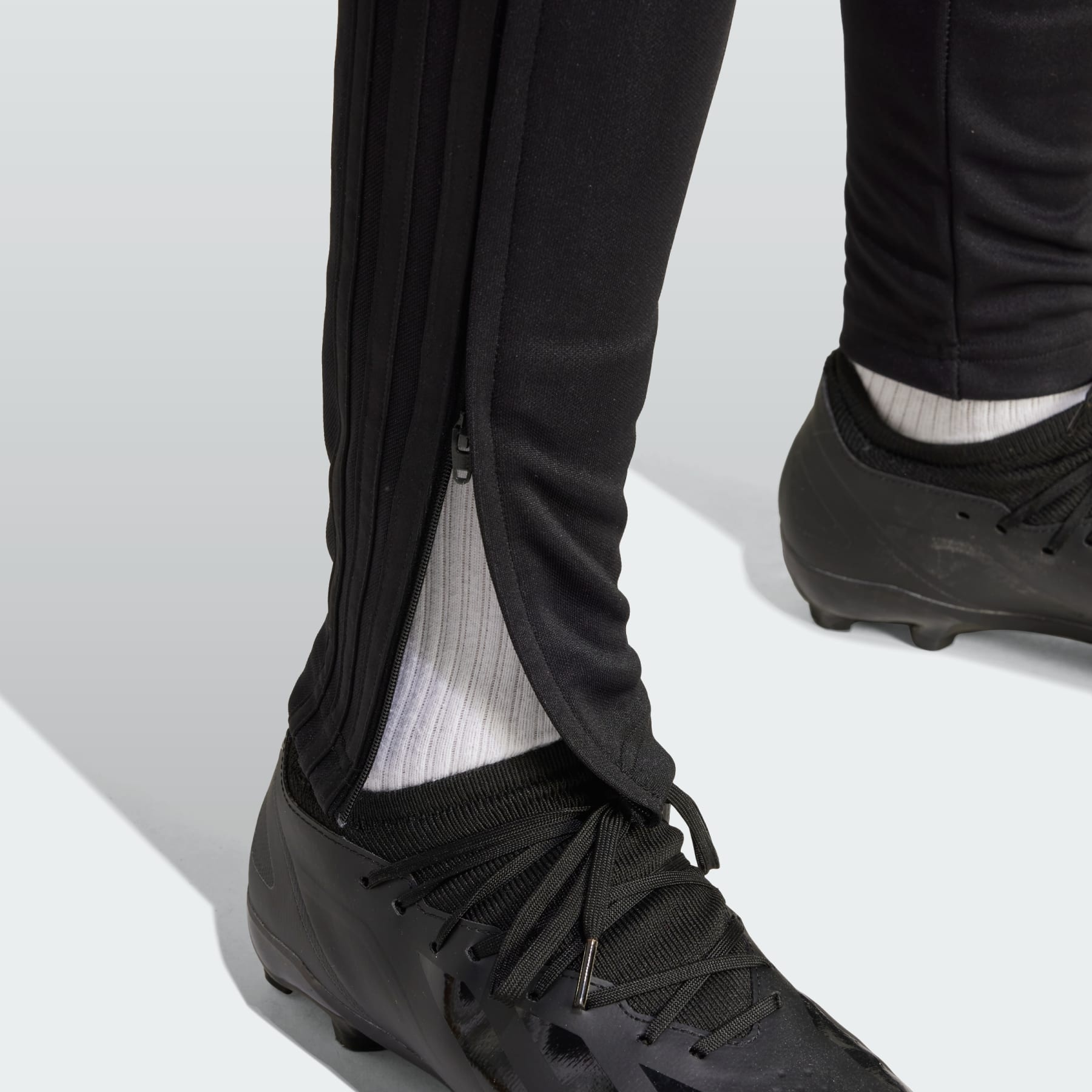 Tiro 24 Training Pants - 7