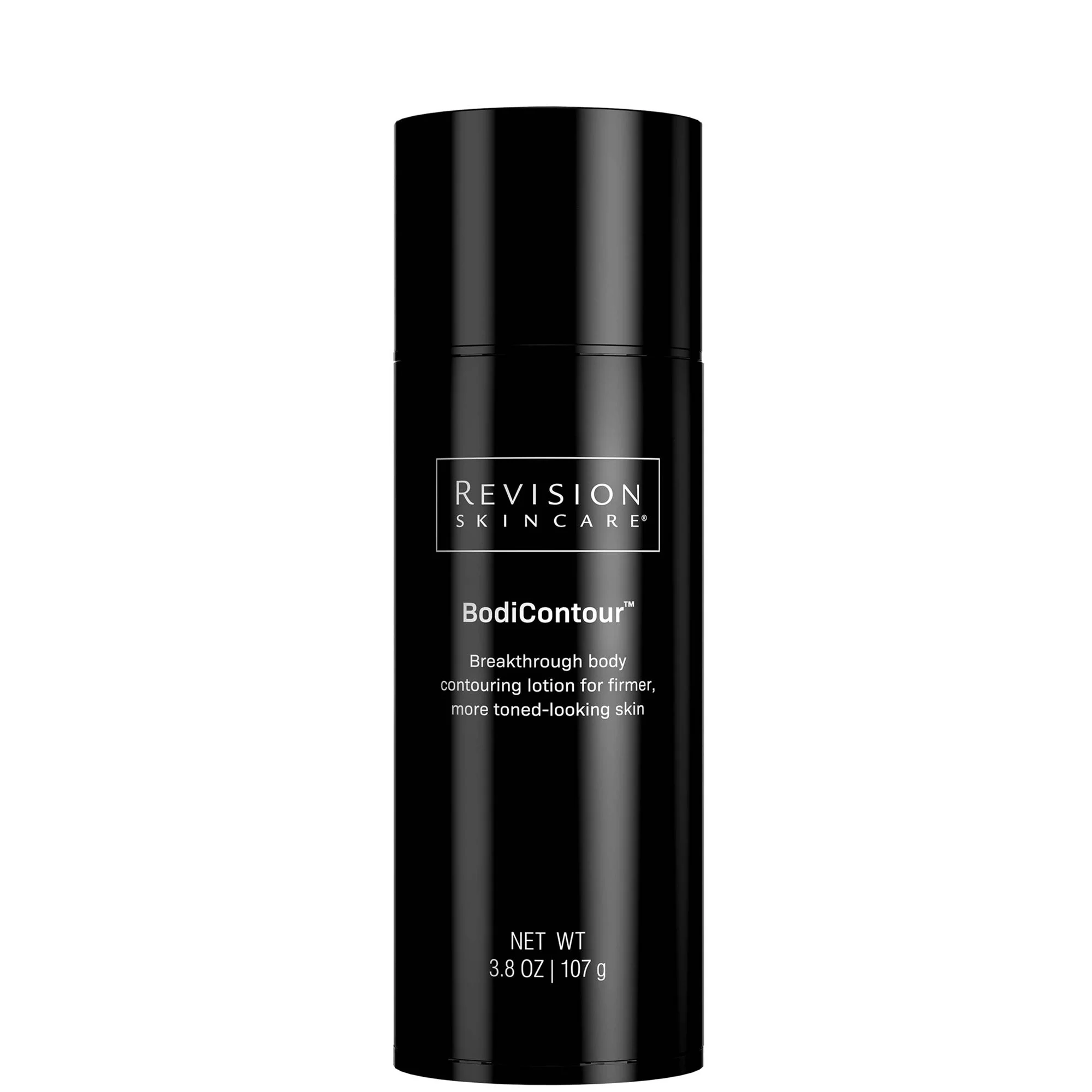 Revision Skincare® BodiContour 3.8 oz. - 1