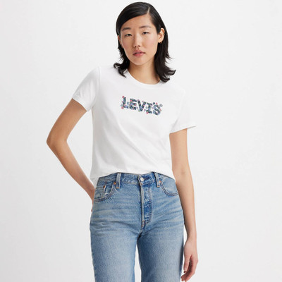 Levi's PERFECT T-SHIRT outlook