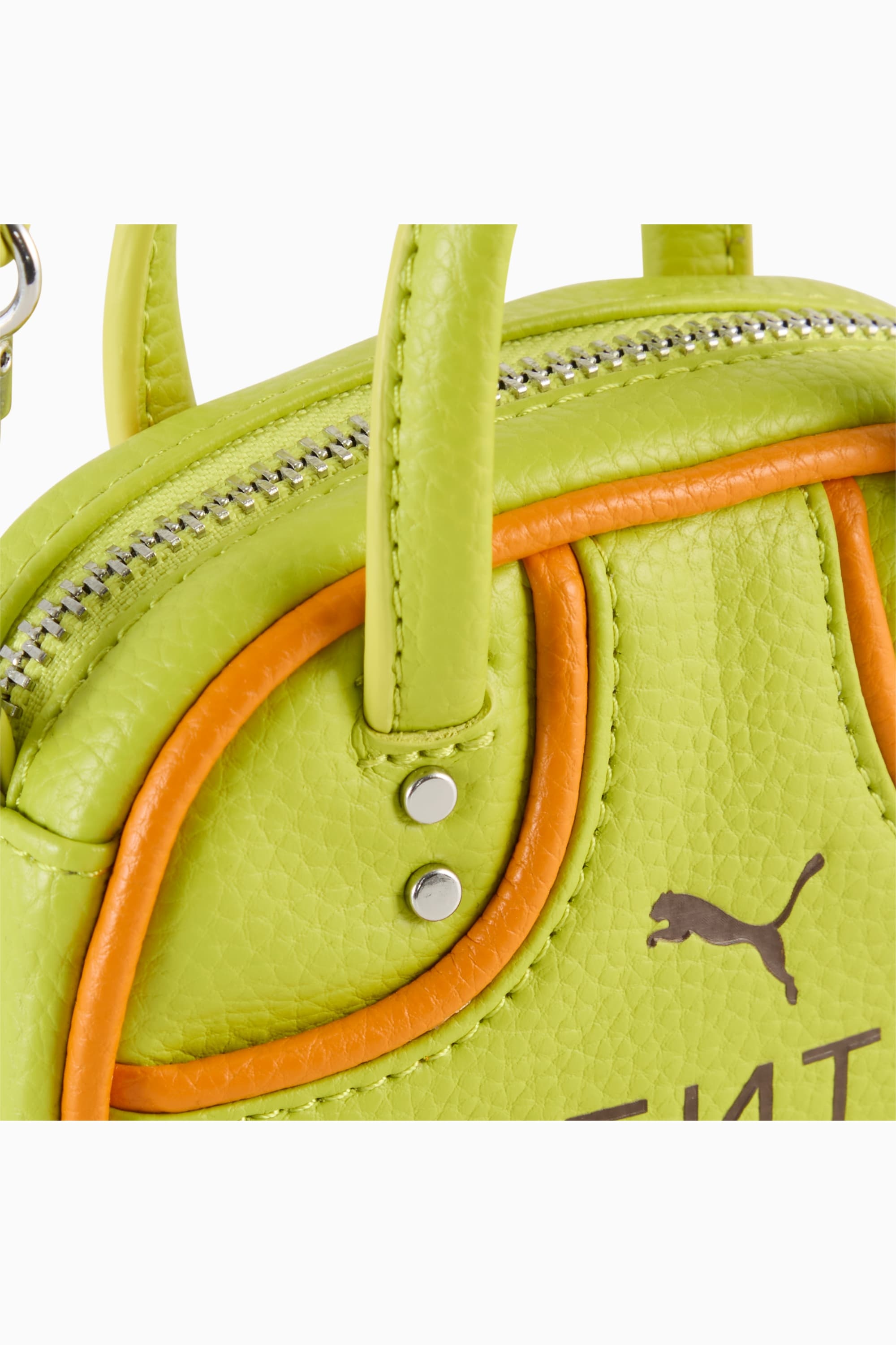 FENTY x PUMA Pocket Bag - 3