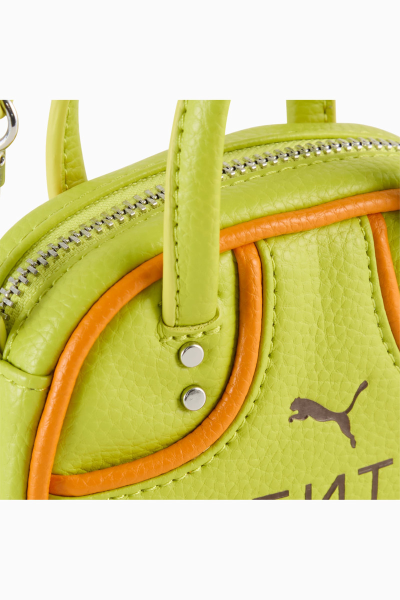 FENTY x PUMA Pocket Bag 3