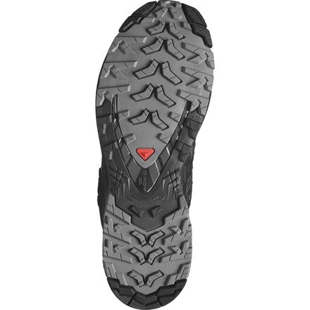 XA Pro 3D V9 GORE-TEX Trail Running Shoe - Women's - 4