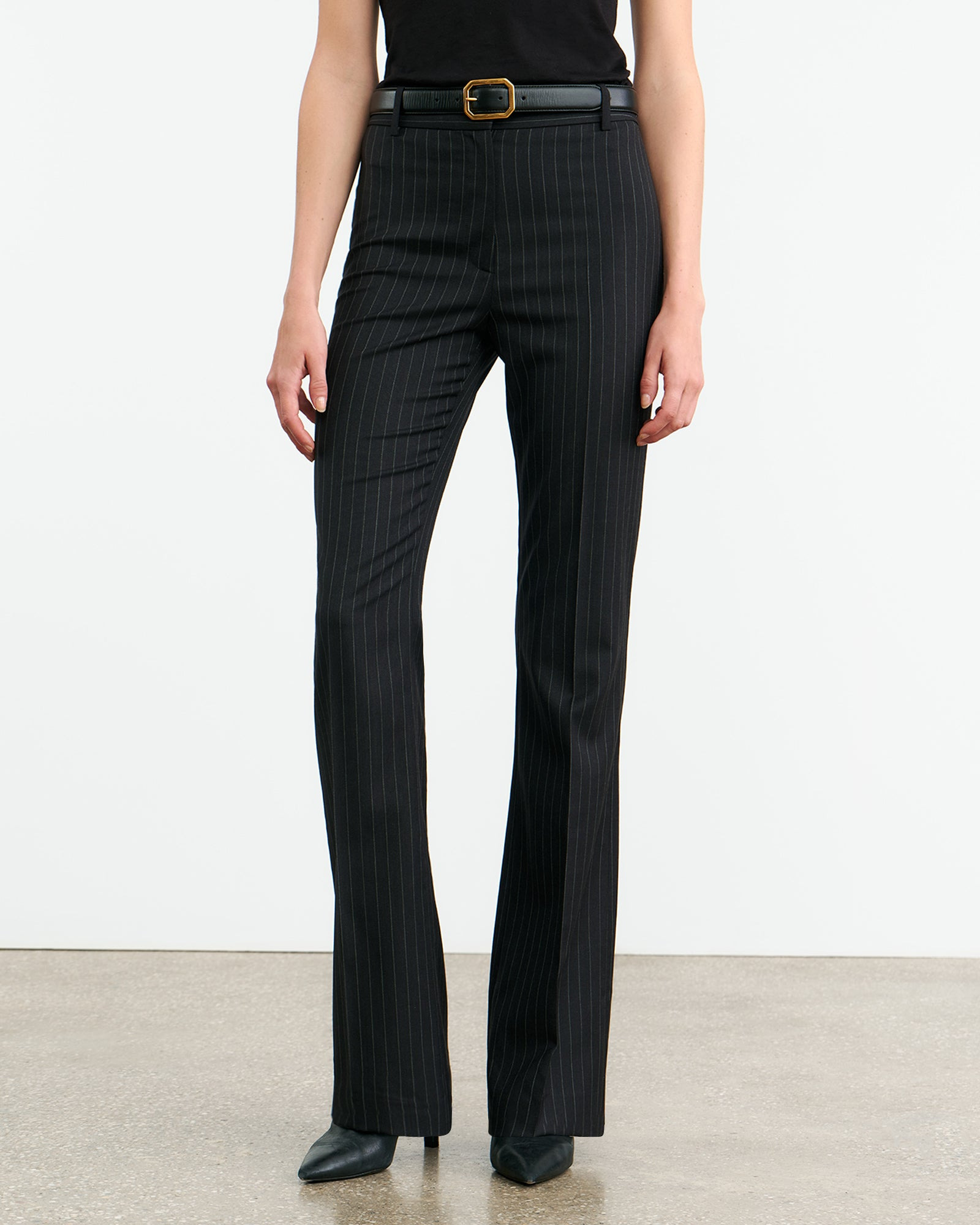 CORETTE PANT - 4