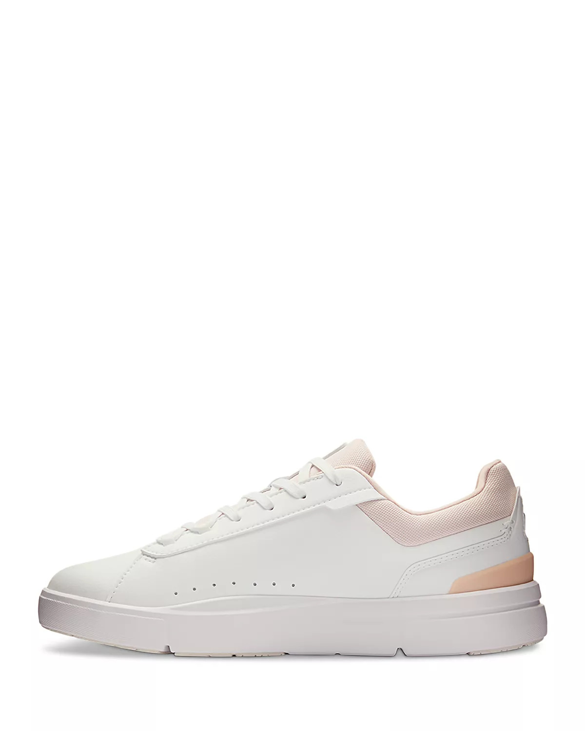 Women's The Roger Advantage Running Sneakers - 7