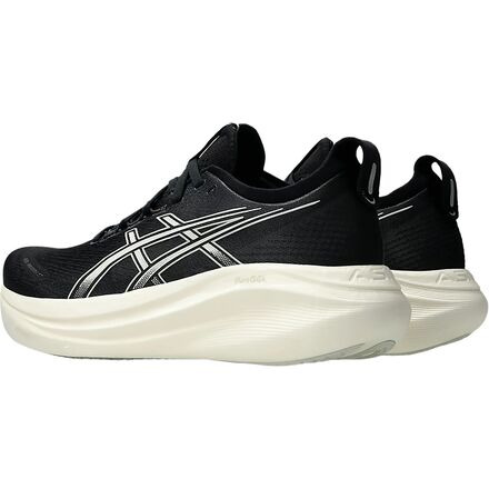 Gel-Nimbus 27 Running Shoe - Men's - 6