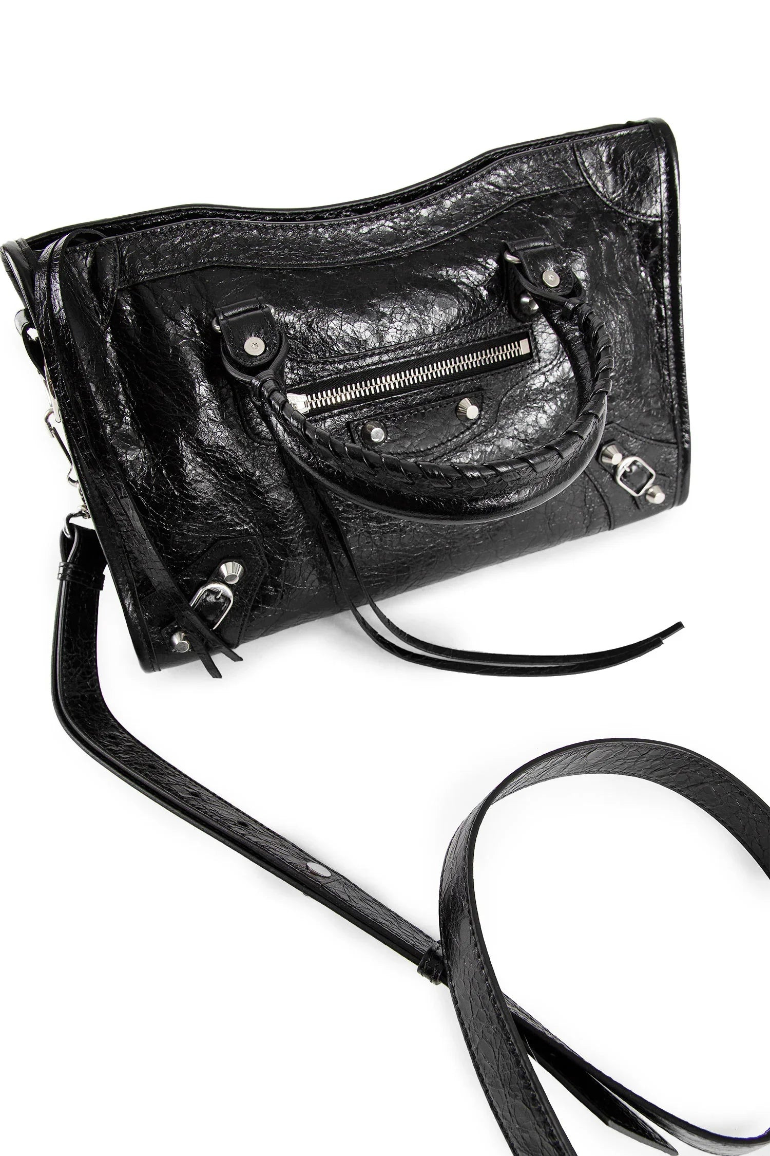 Le-City-Small-Bag - 4