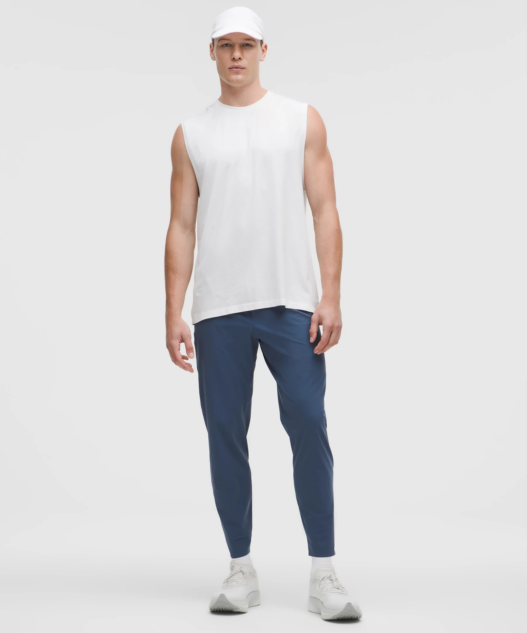 Pace Breaker Pant *Regular - 2