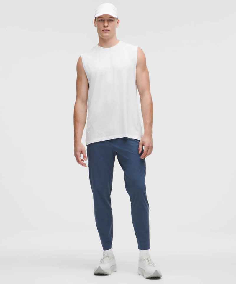 lululemon Pace Breaker Pant *Regular outlook