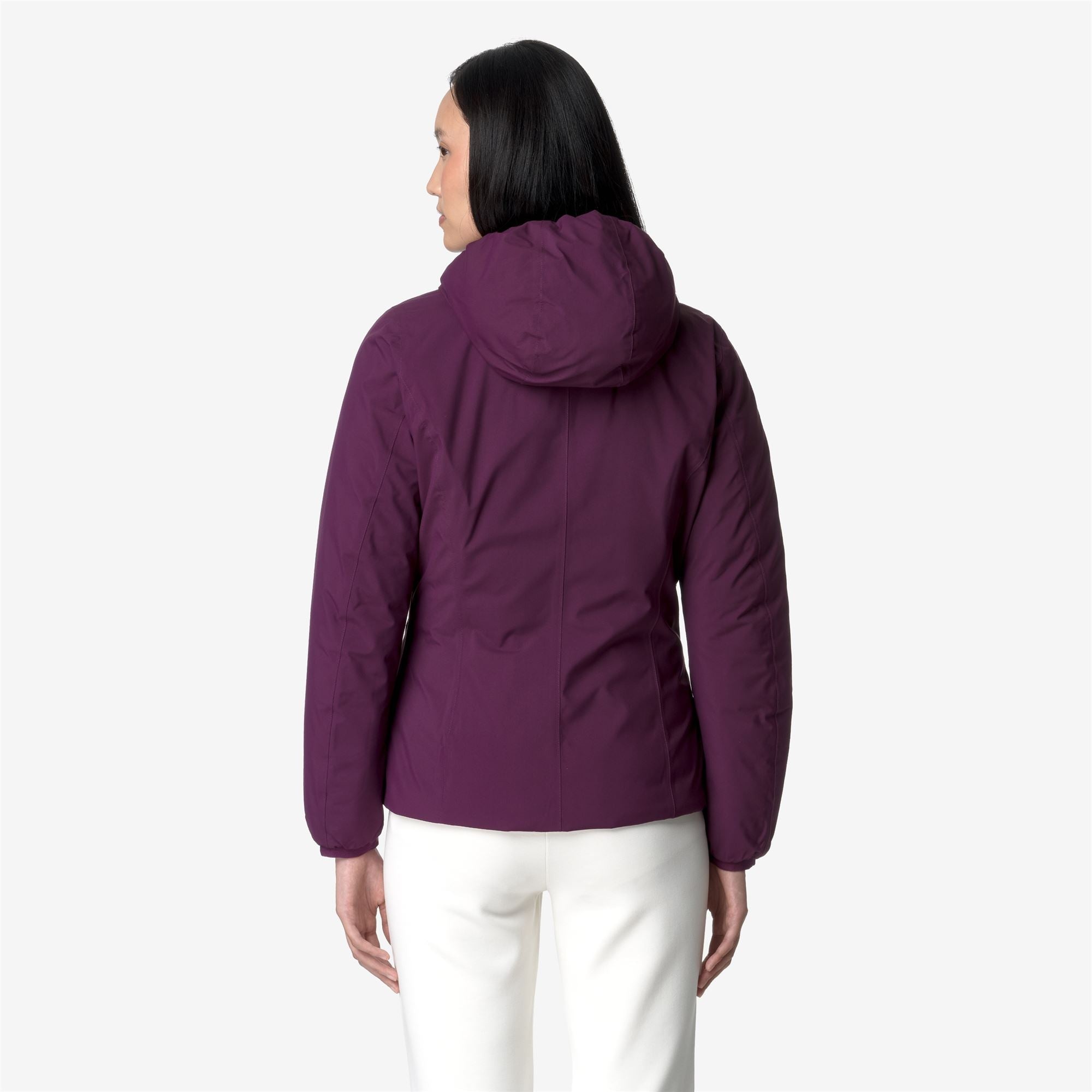 LILY ST THERMO REVERSIBLE - 6