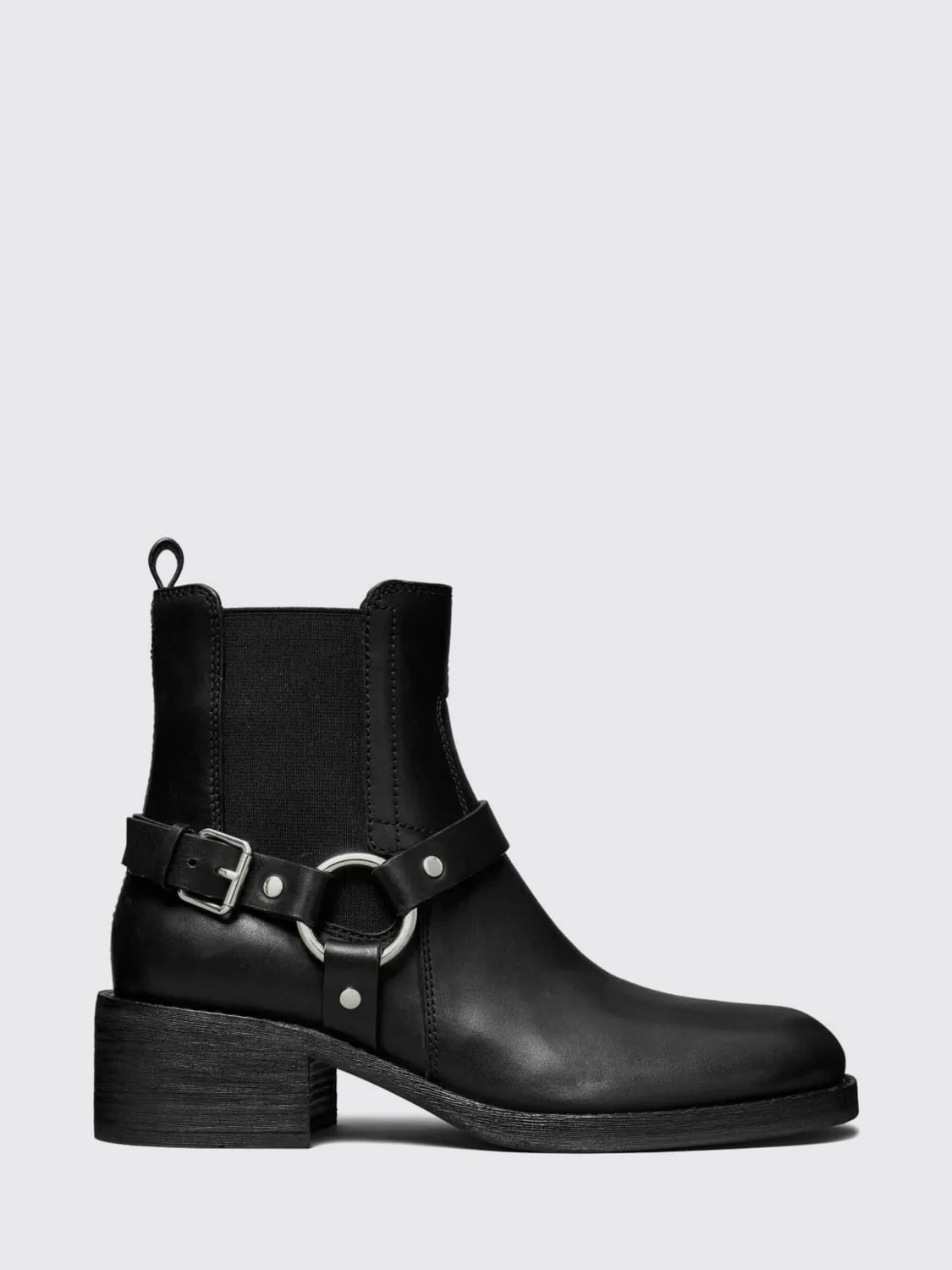 Shoes woman Tory Burch - 1