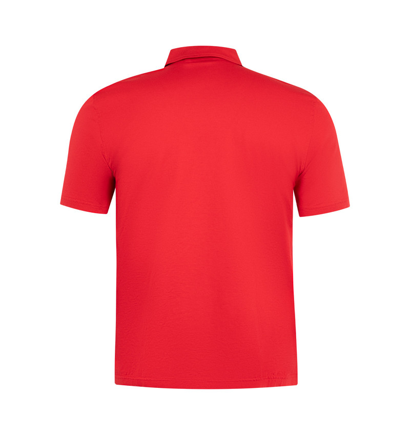 Aspesi POLO MOD outlook