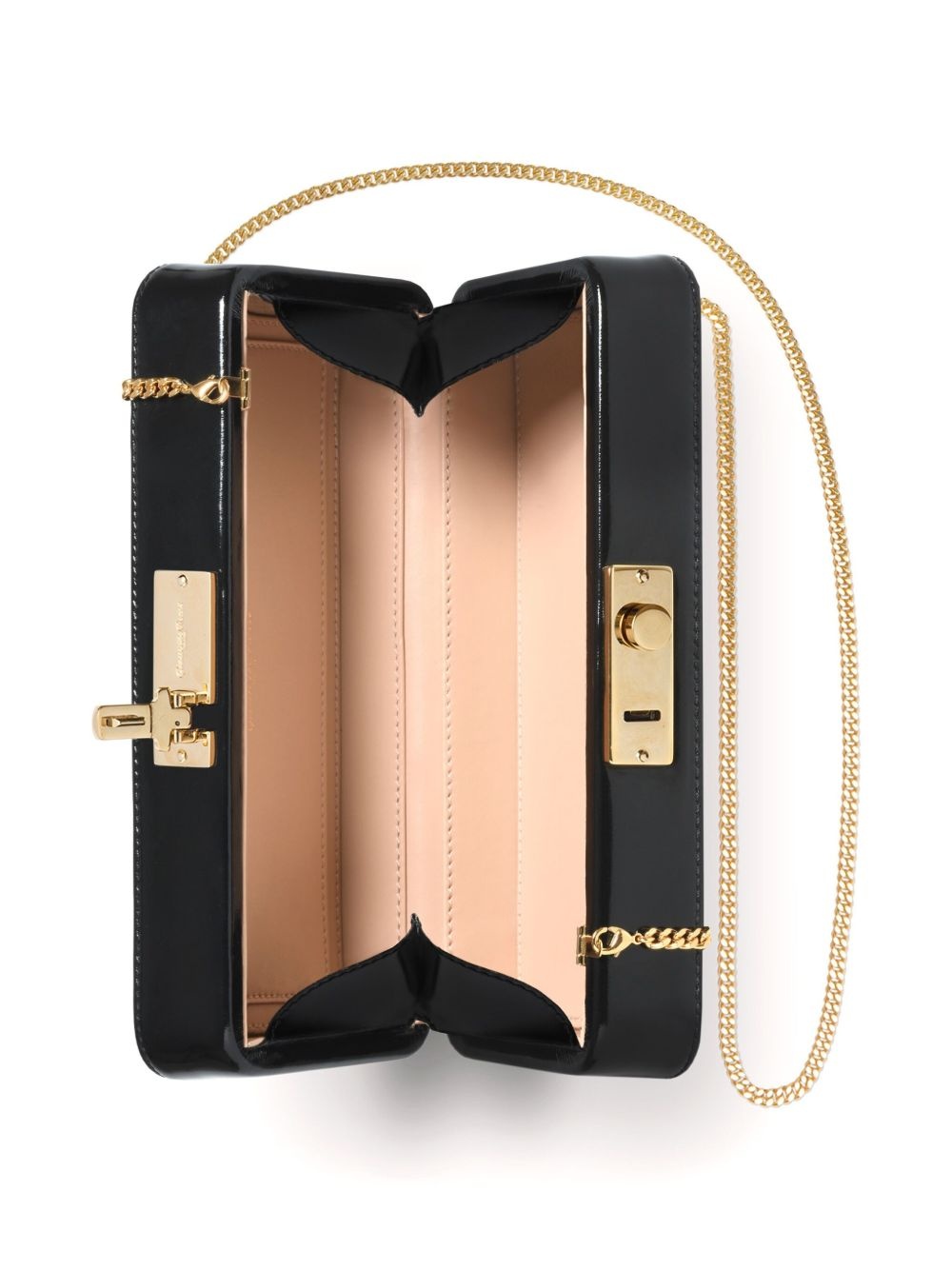 Vali clutch bag - 5