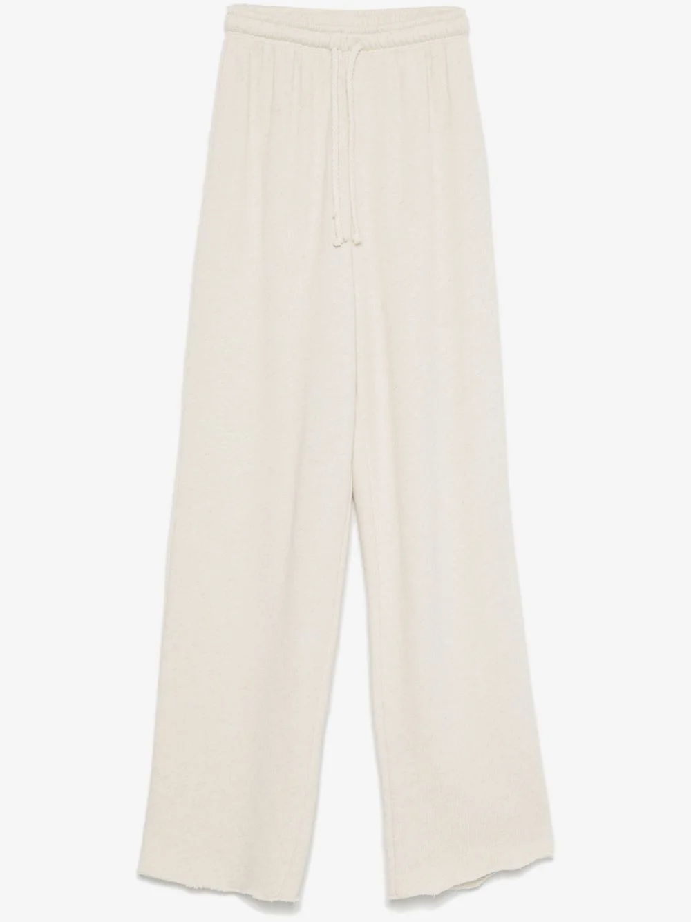 Itonay track pants - 1