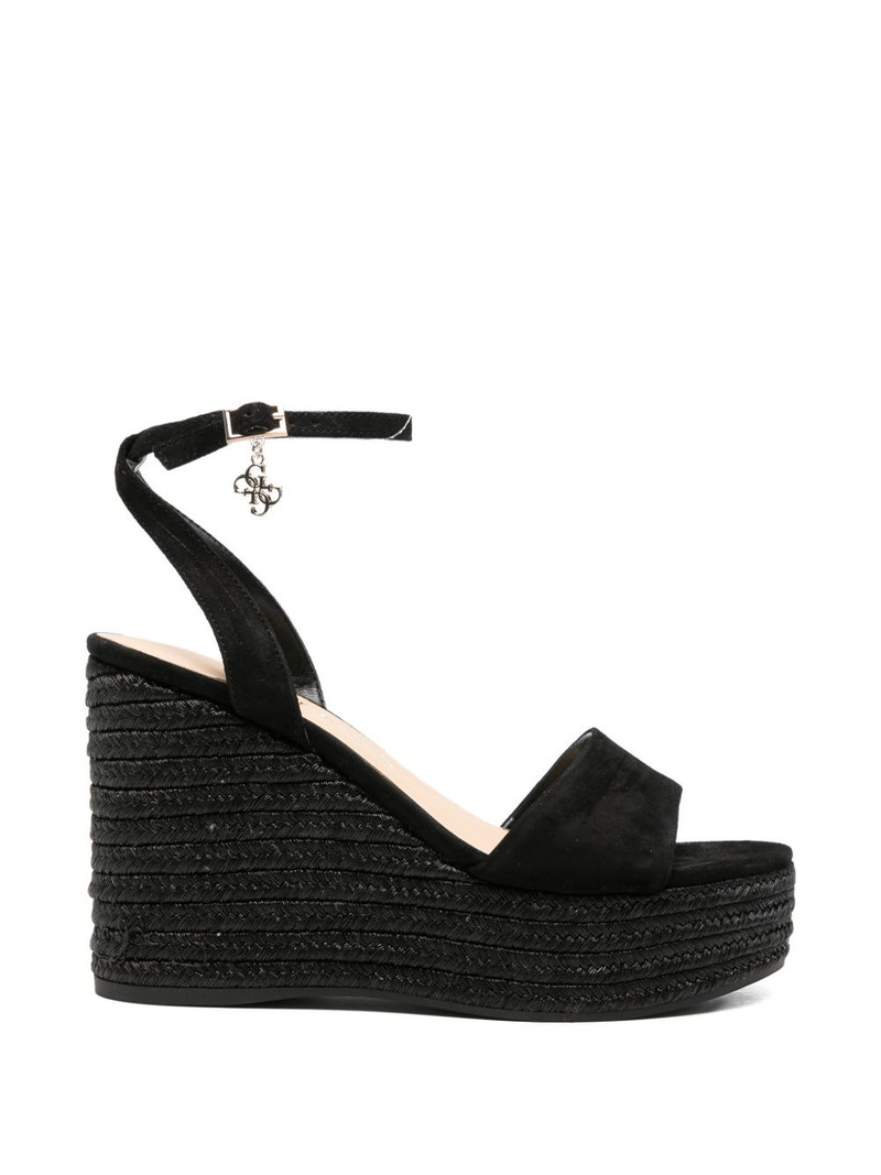 Everly2 heeled sandals 1