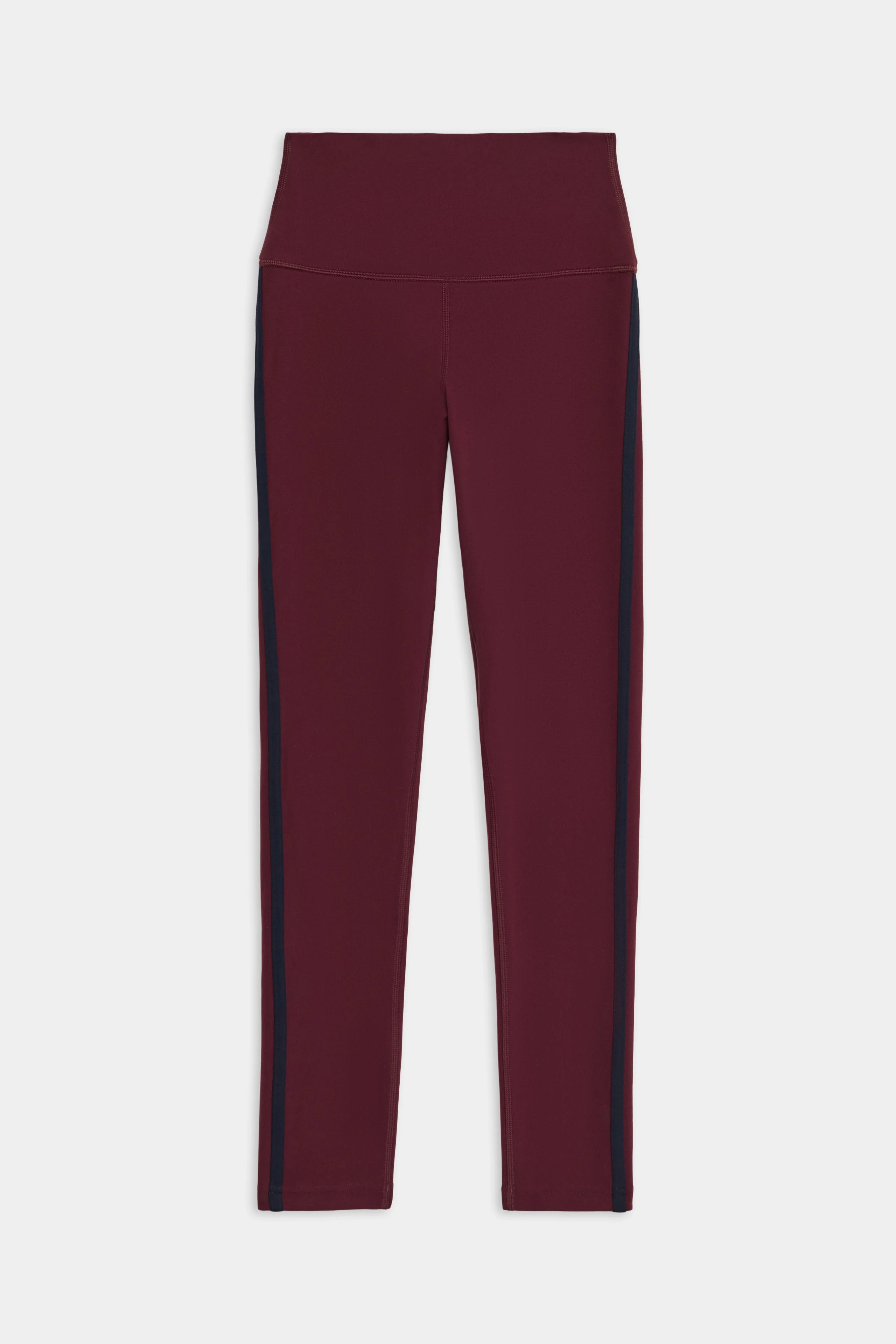 Amber Airweight High Waist 7/8 - 1