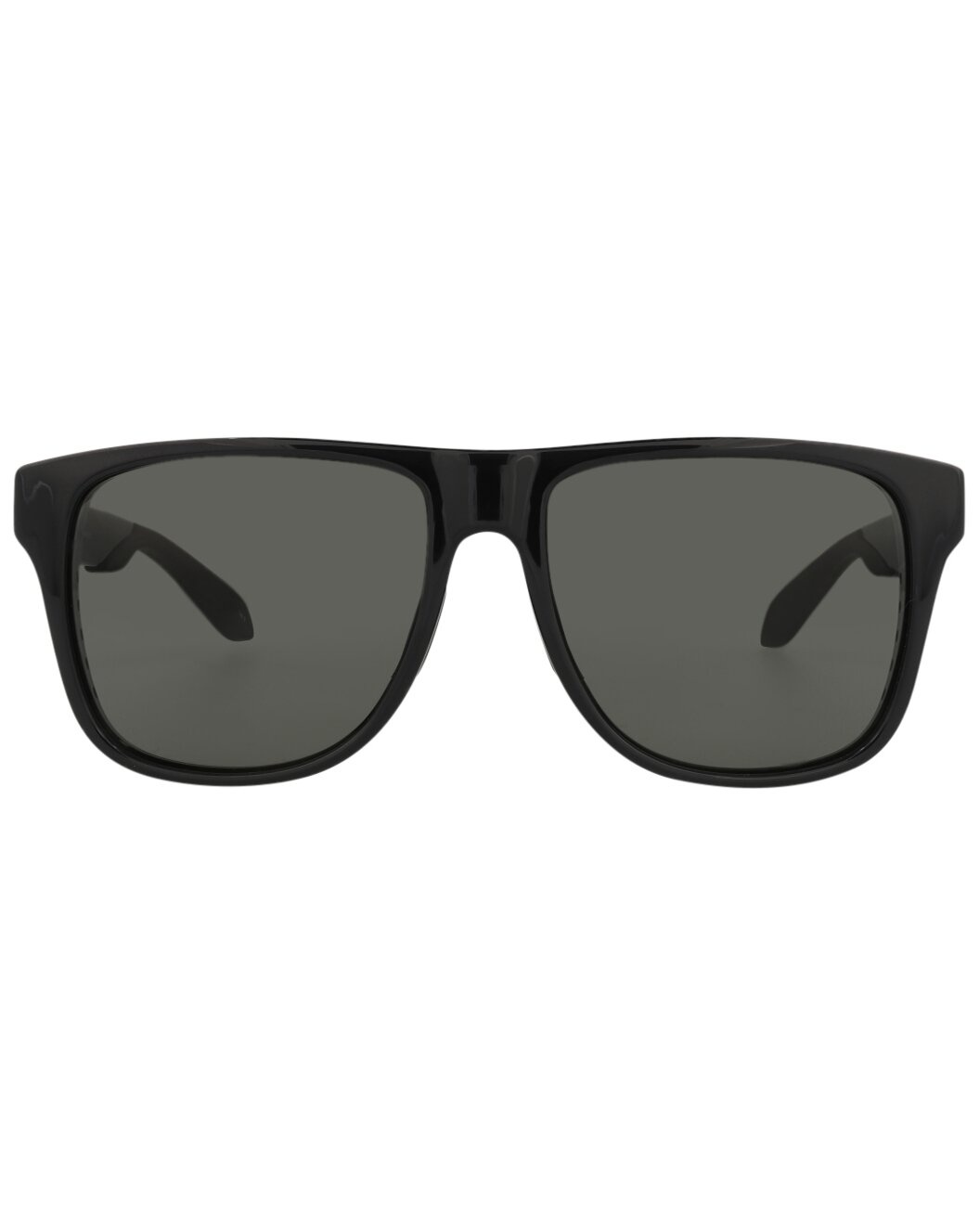 Alexander McQueen Unisex AM0292SA 56mm Sunglasses - 2