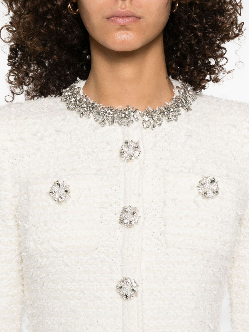 Sweaters Light And Natural - 3