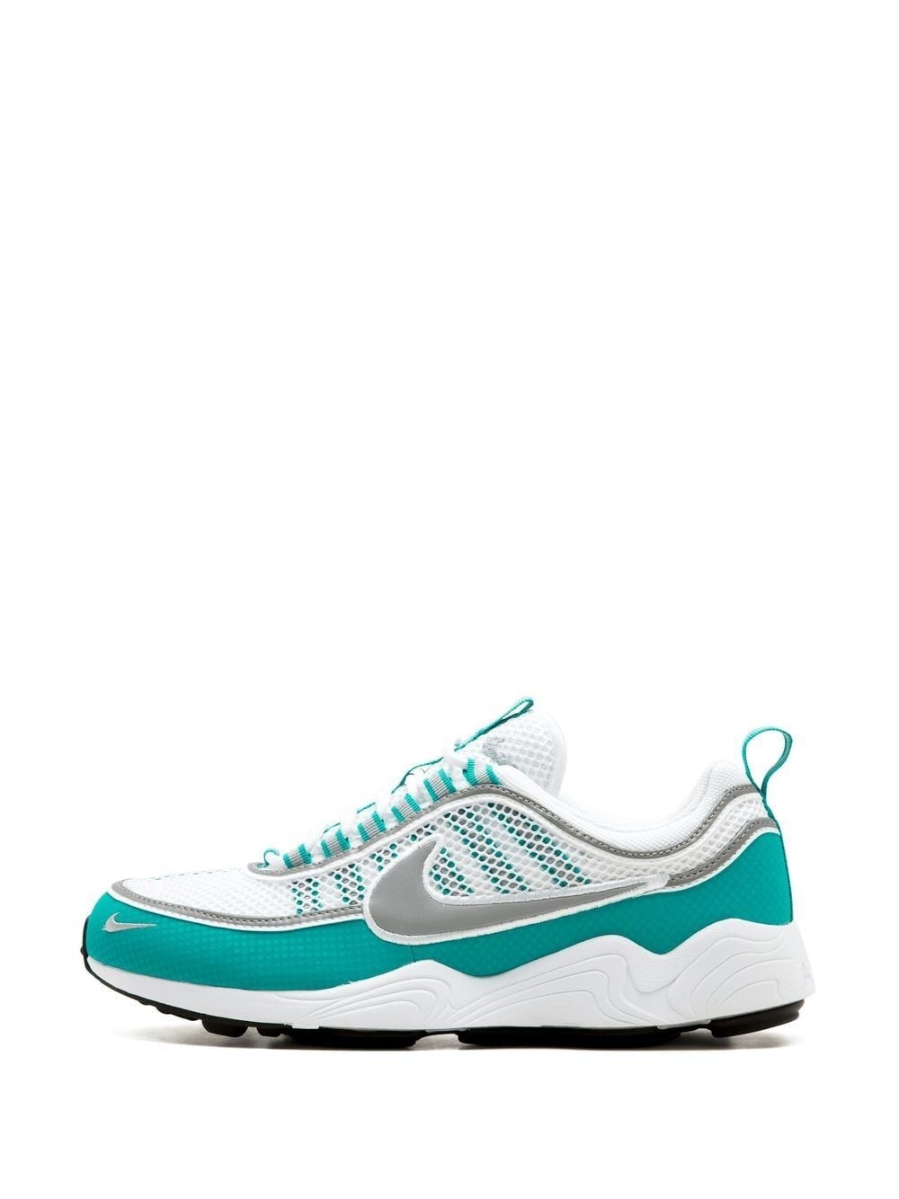 Air Zoom SPRDN sneakers - 5