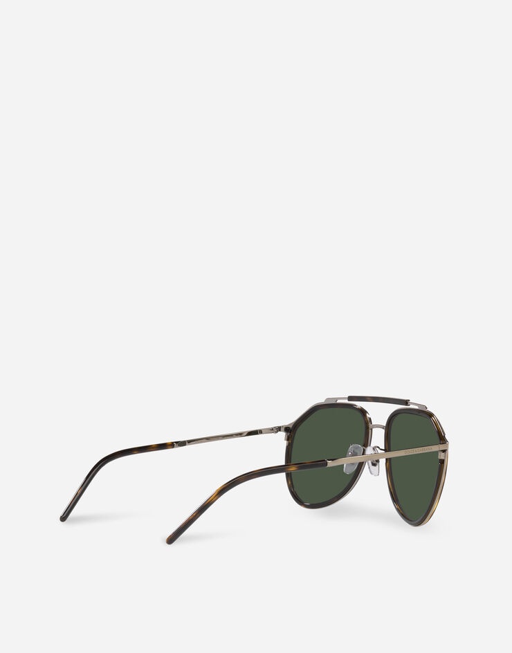 Madison sunglasses - 4