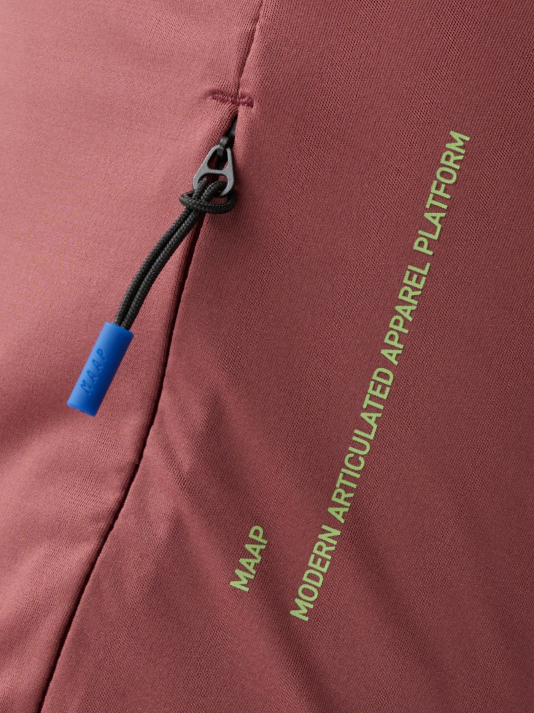 Training Jersey - 6