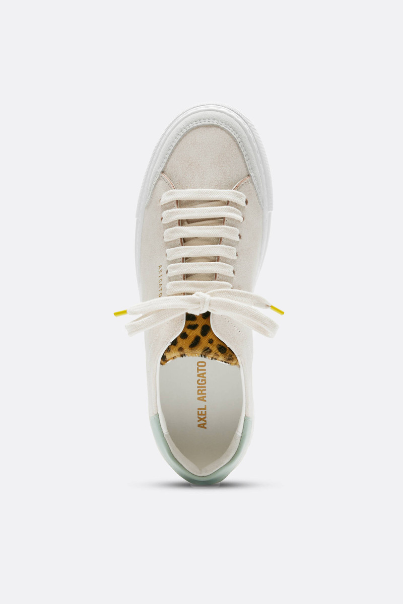 Clean 90 Sneaker 4