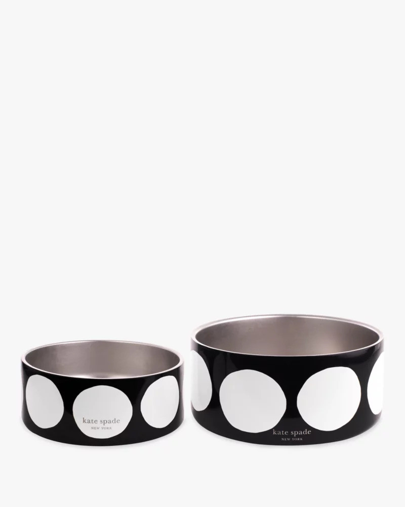 Art Dot Bowl 4
