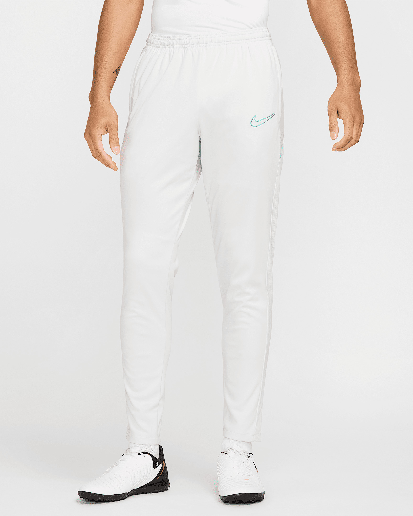 Nike Academy Men's Dri-FIT Soccer Pants - 1