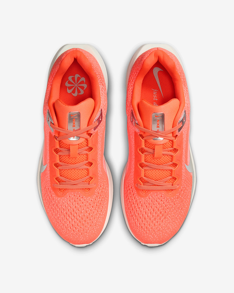 Nike Winflo 11 PRM Women's Road Running Shoes 4