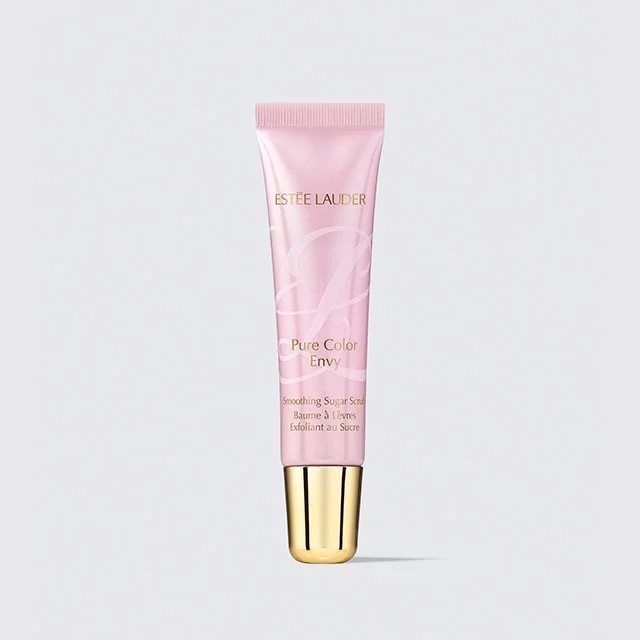 Pure Color Envy Smoothing Sugar Scrub - 1