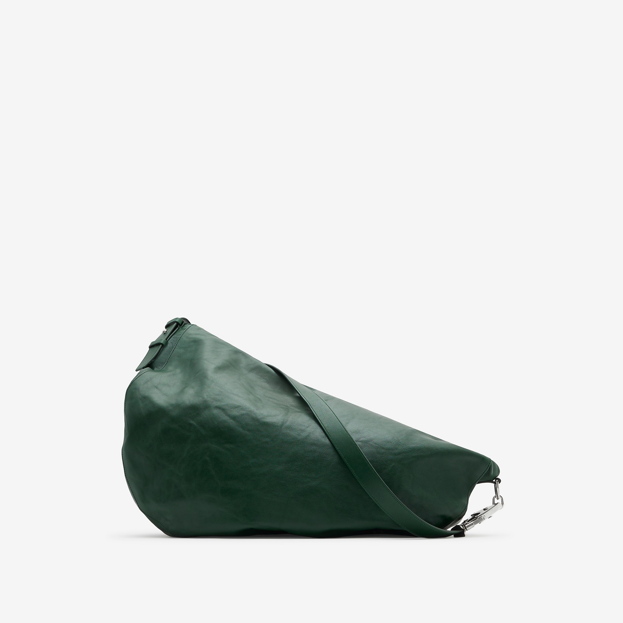 Large Knight Bag - 4