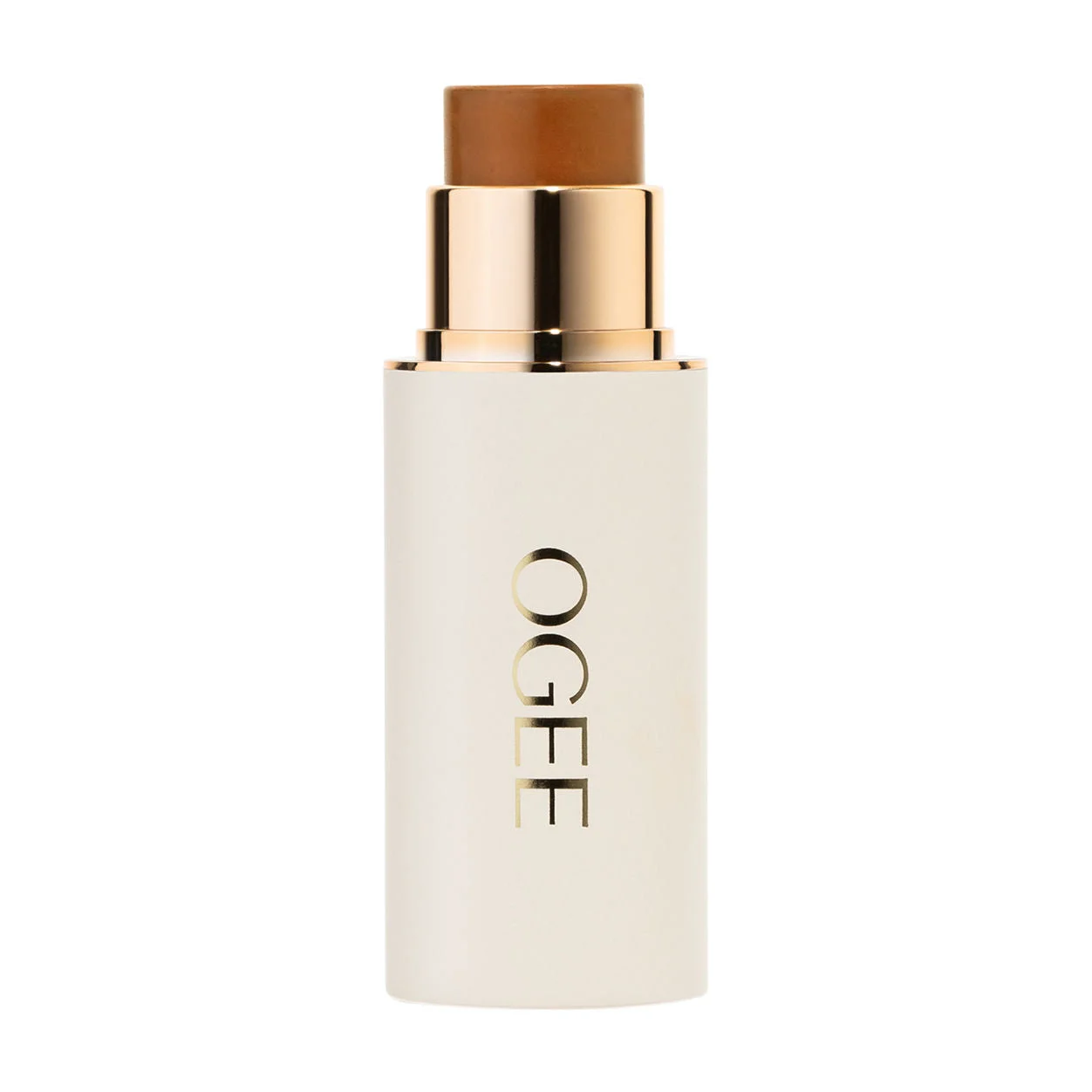 Sculpted Complexion Foundation Stick - 1