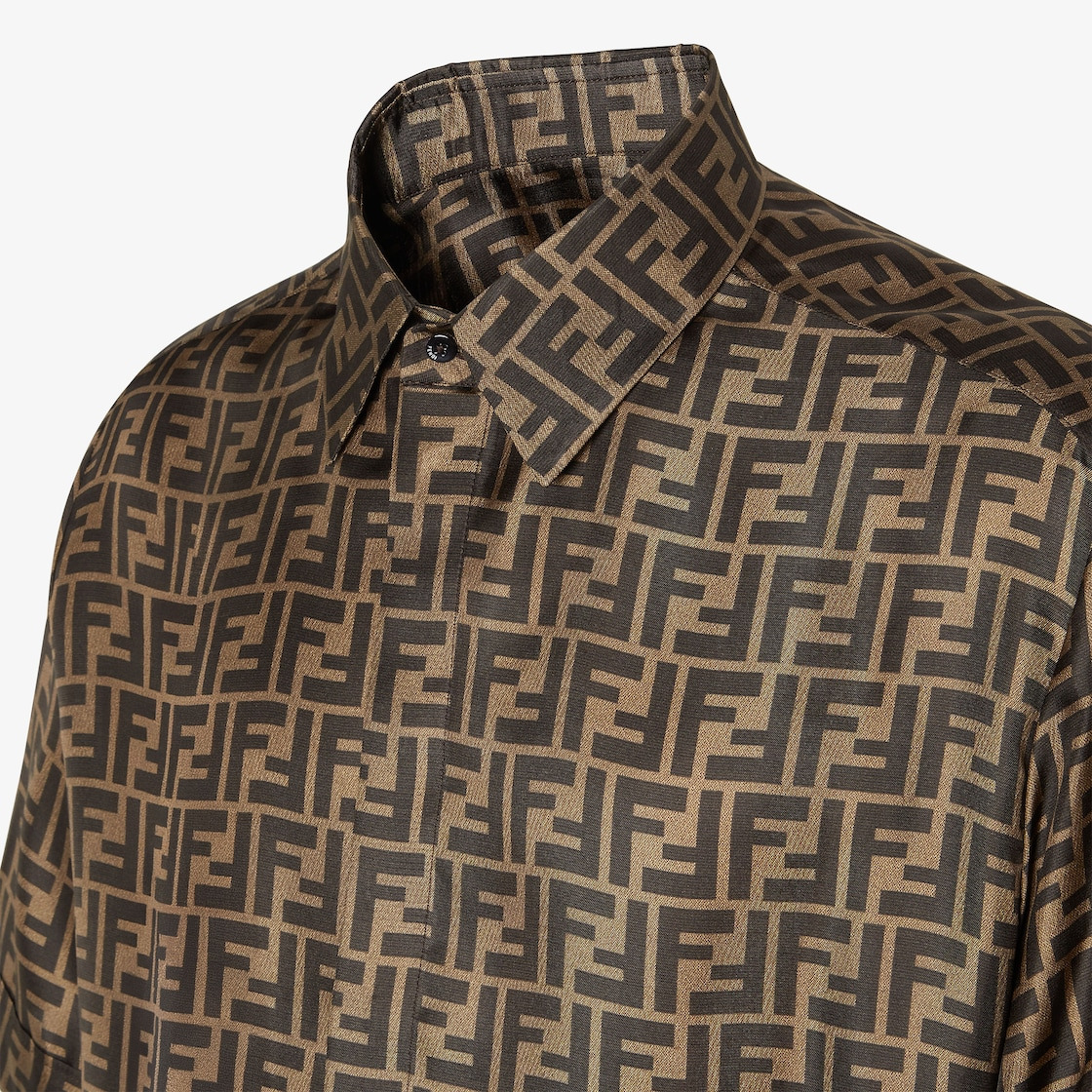 Shirt - 3