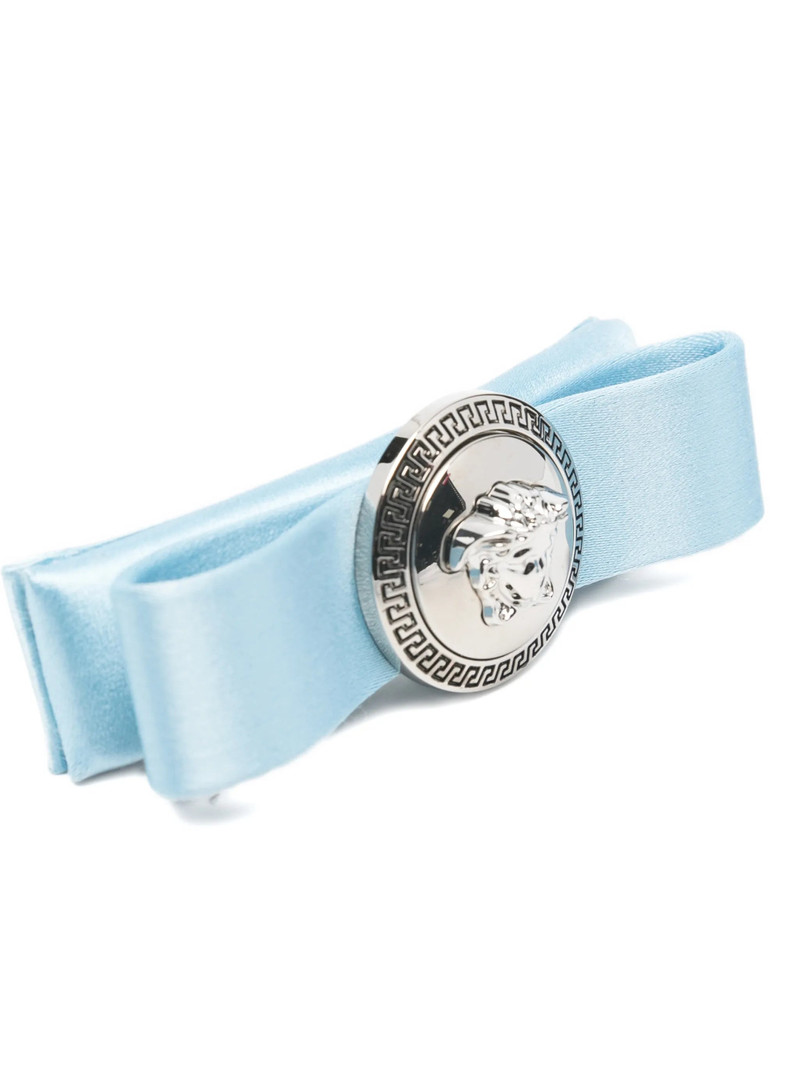 VERSACE Versace Hair Accessories outlook