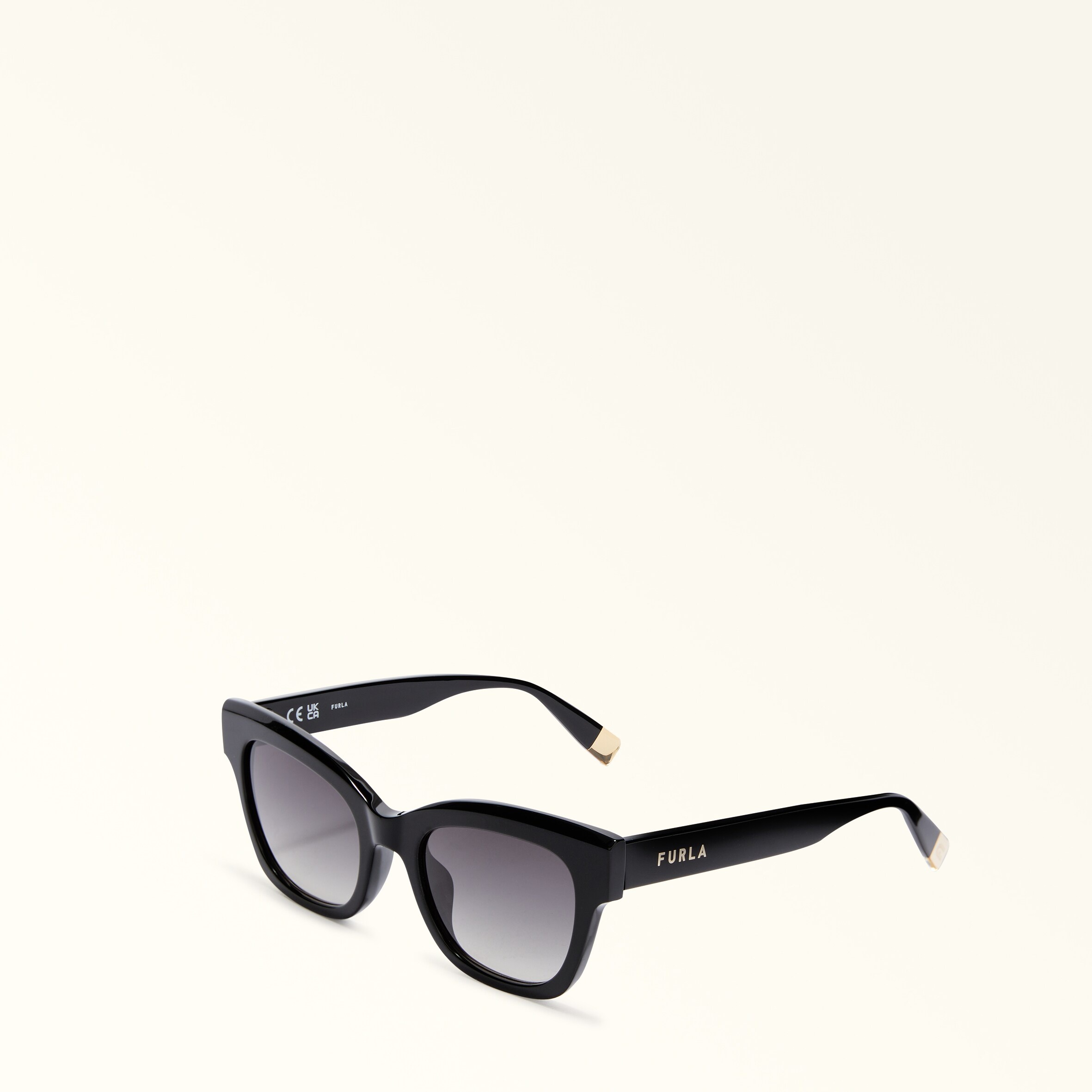 Furla Sunglasses - 2