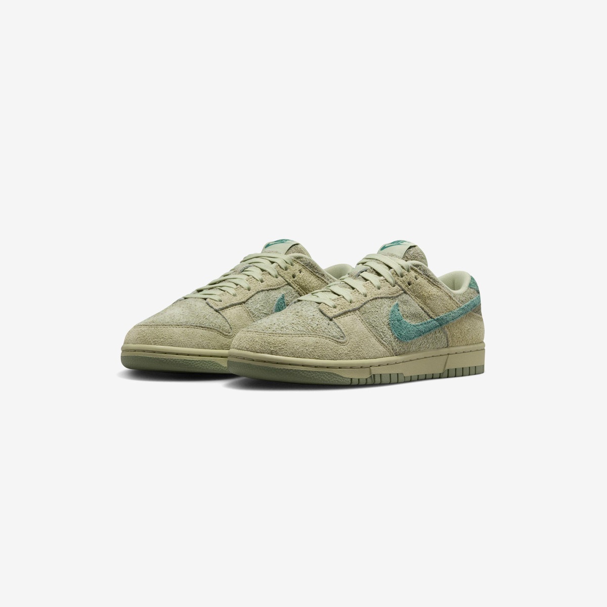 Wmns Dunk Low - 2