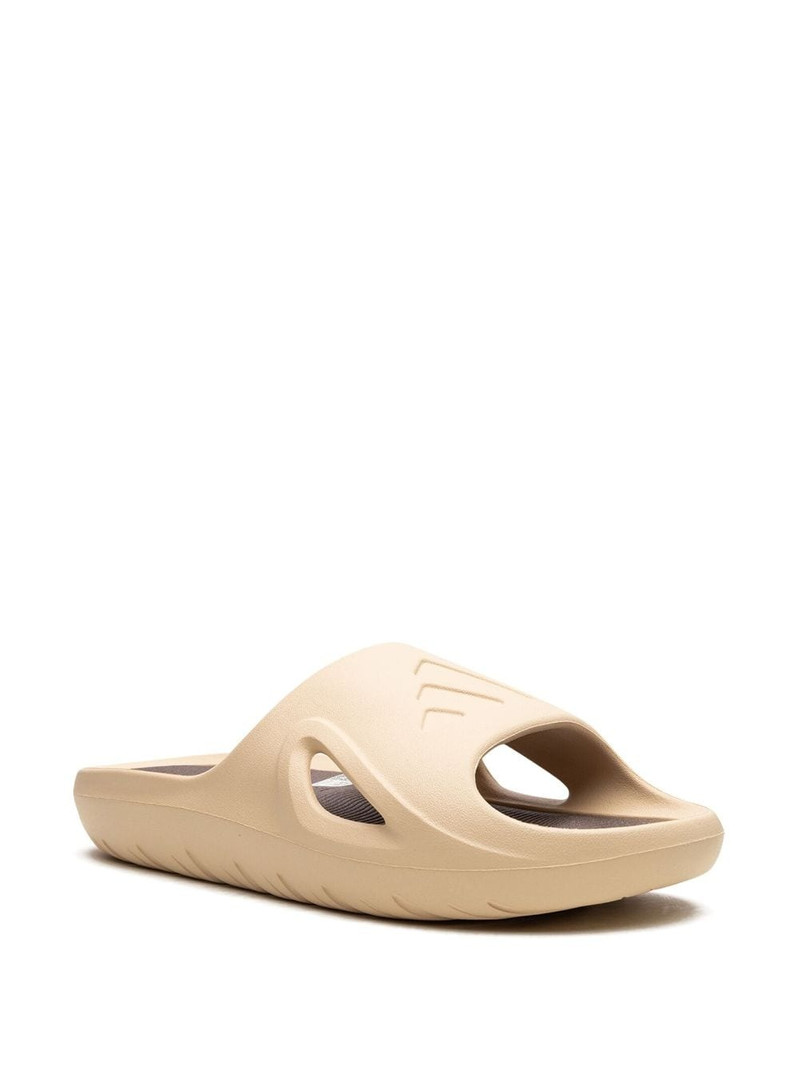 adidas Adicane flat slides outlook