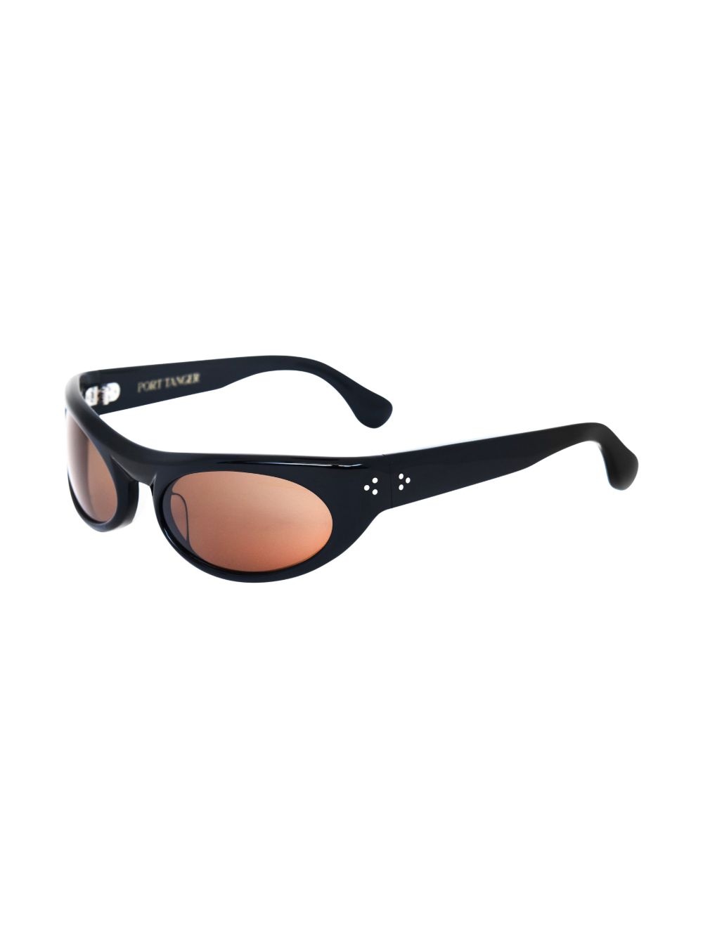 Tanger sunglasses - 2