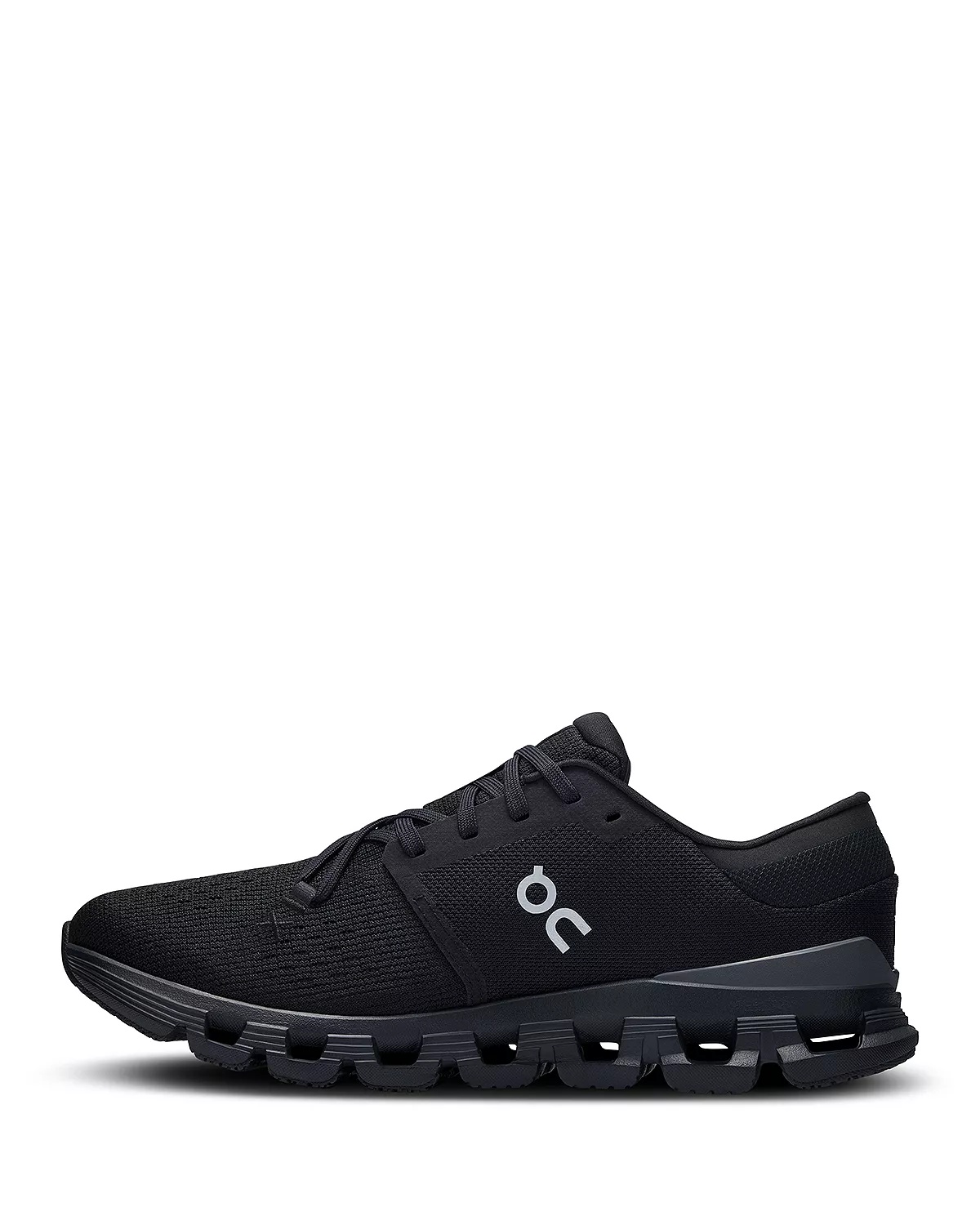 Women's Cloud X 4 Sneakers - 5