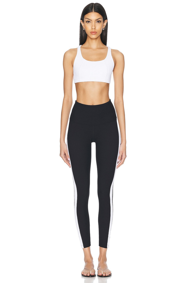 Year of Ours Thermal Lily Bra outlook