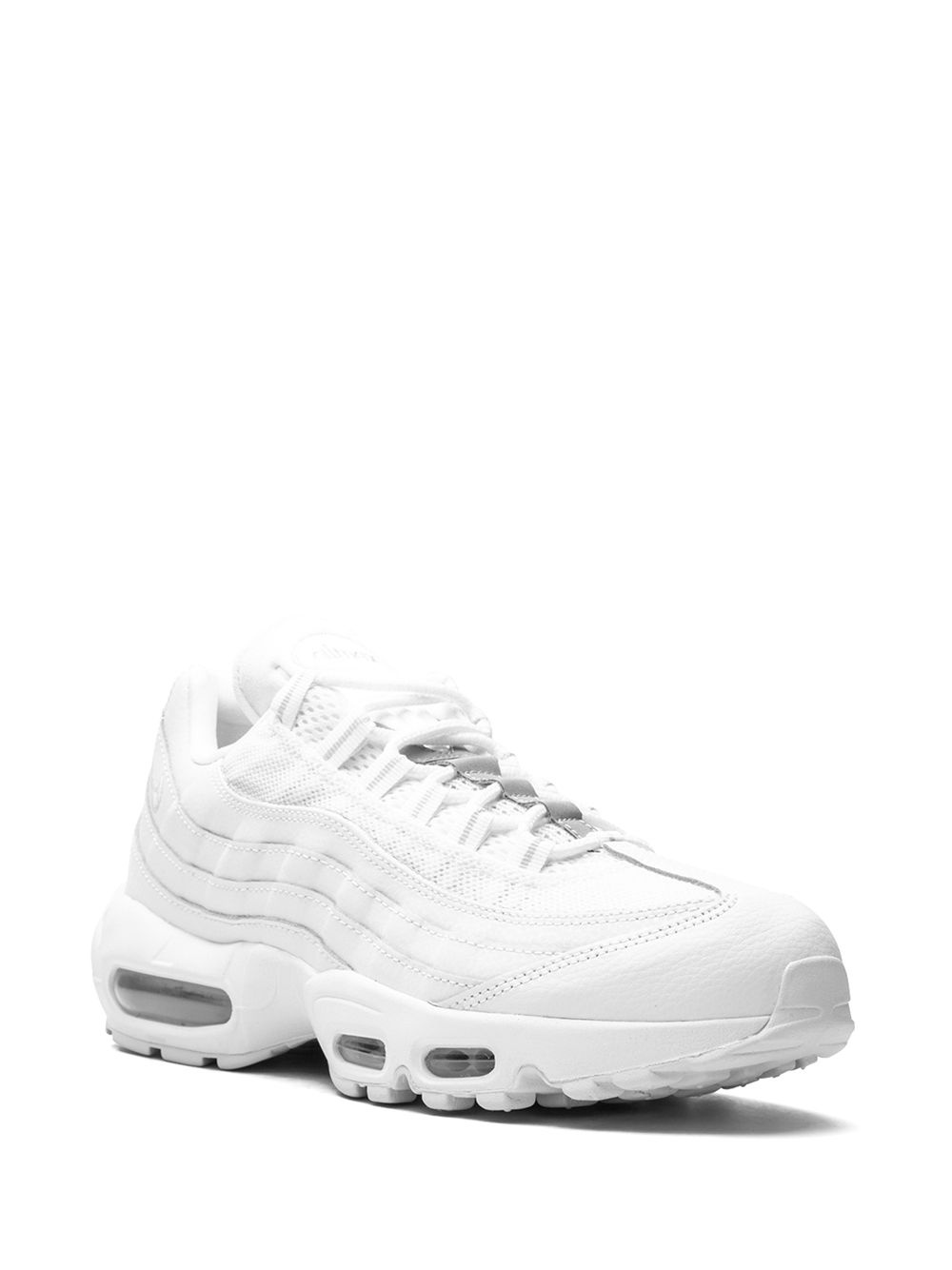 Air Max 95 Essential sneakers - 2