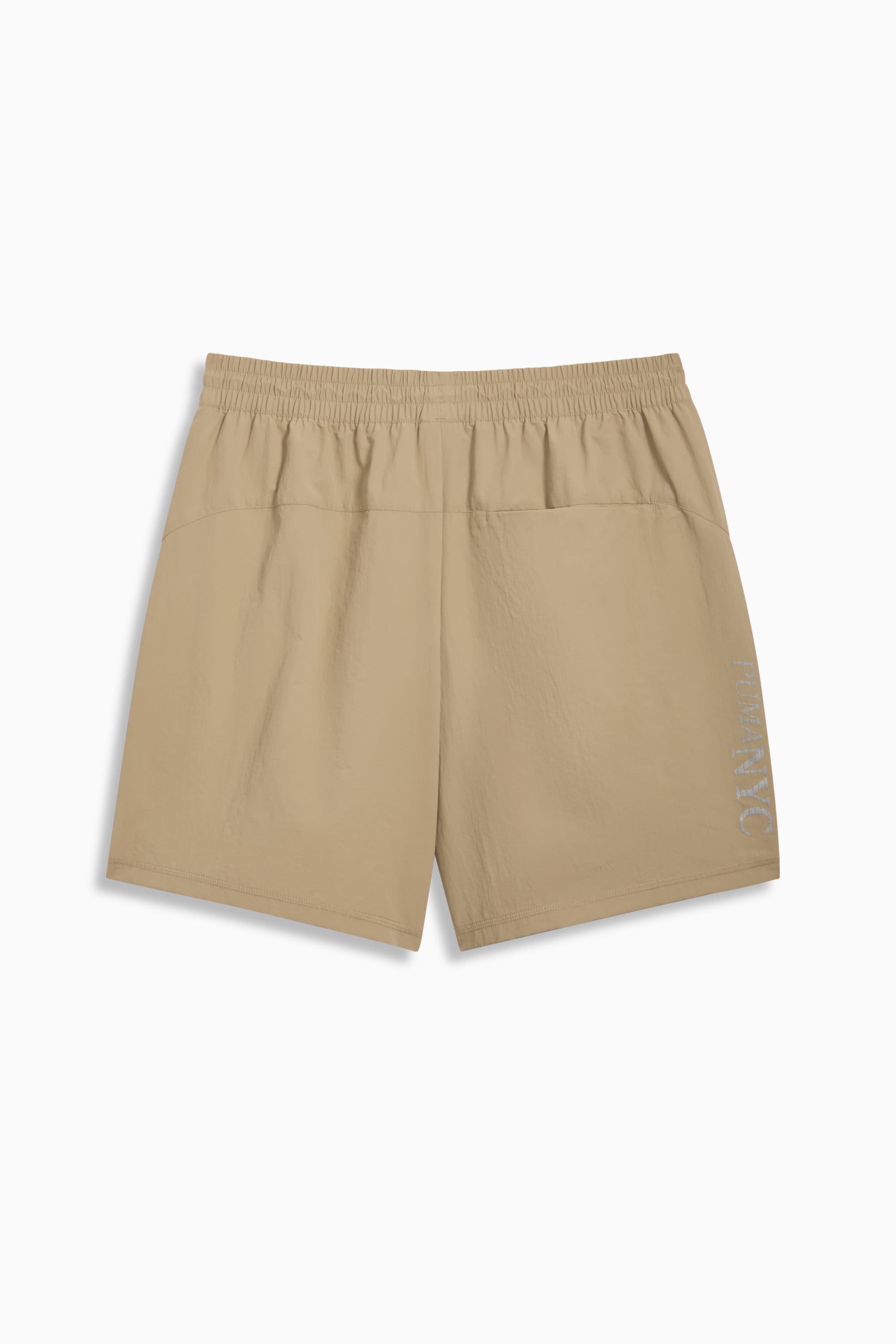 NYC Men's Woven 6" Shorts - 2