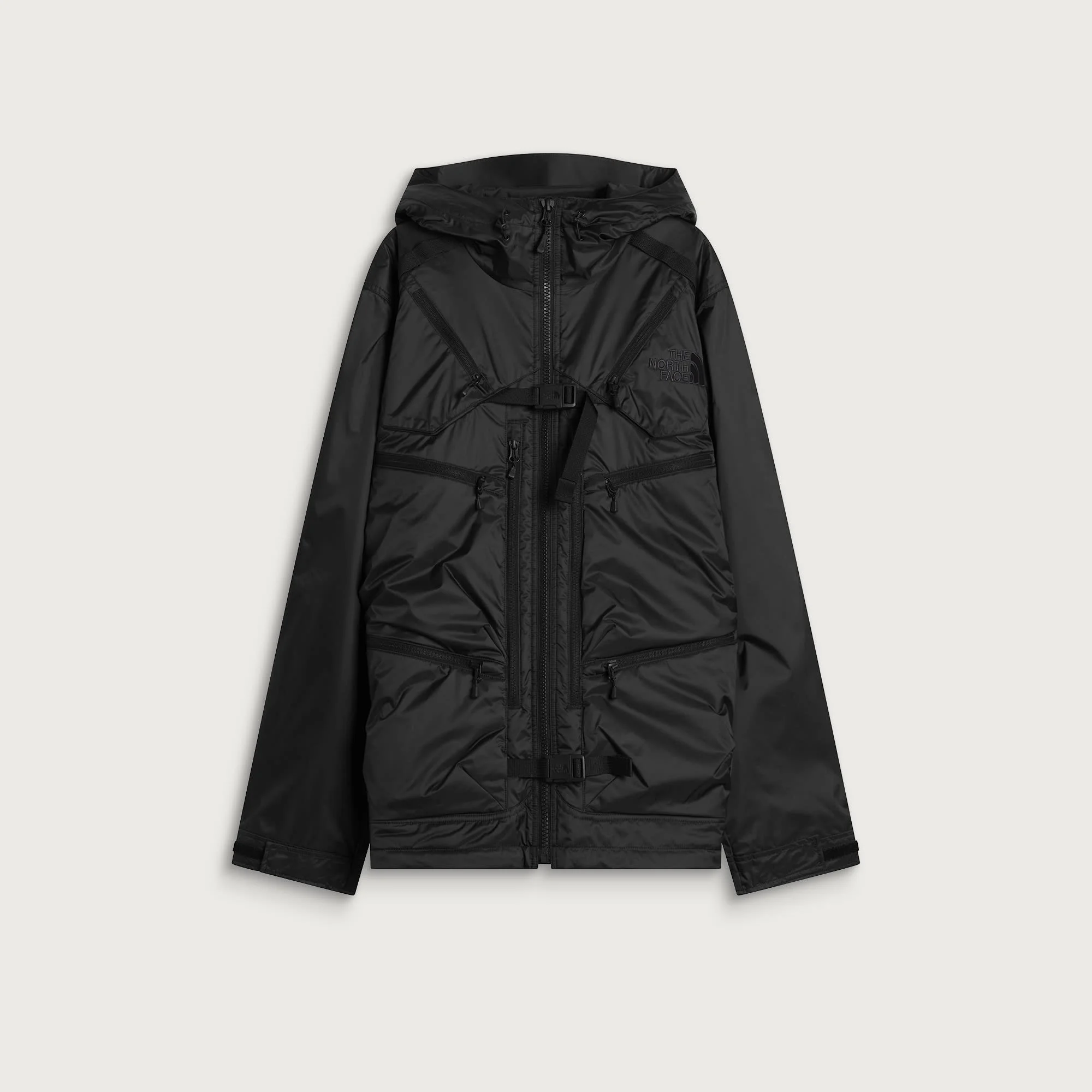 Junya Watanabe MAN x The North Face MA1 Bomber Jacket - 1
