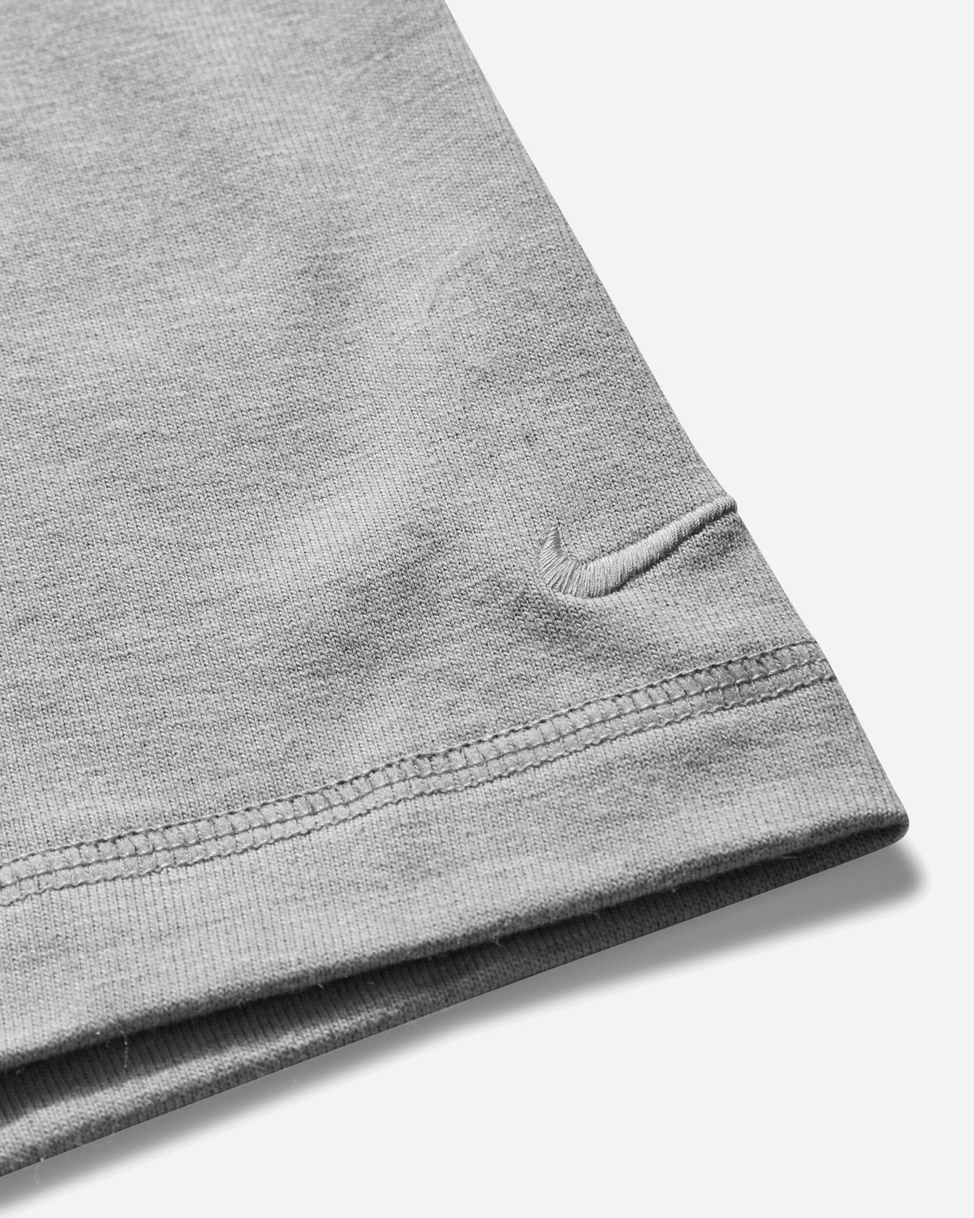 Men's Wool Classics T-Shirt Heather - 4