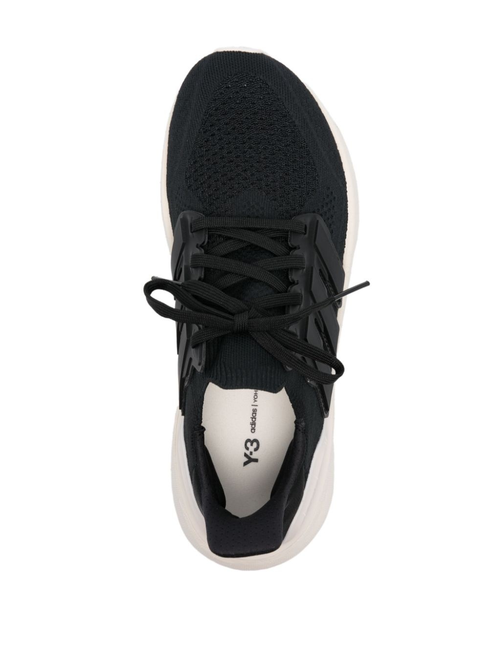x adidas Ultraboost 5 sneakers - 4