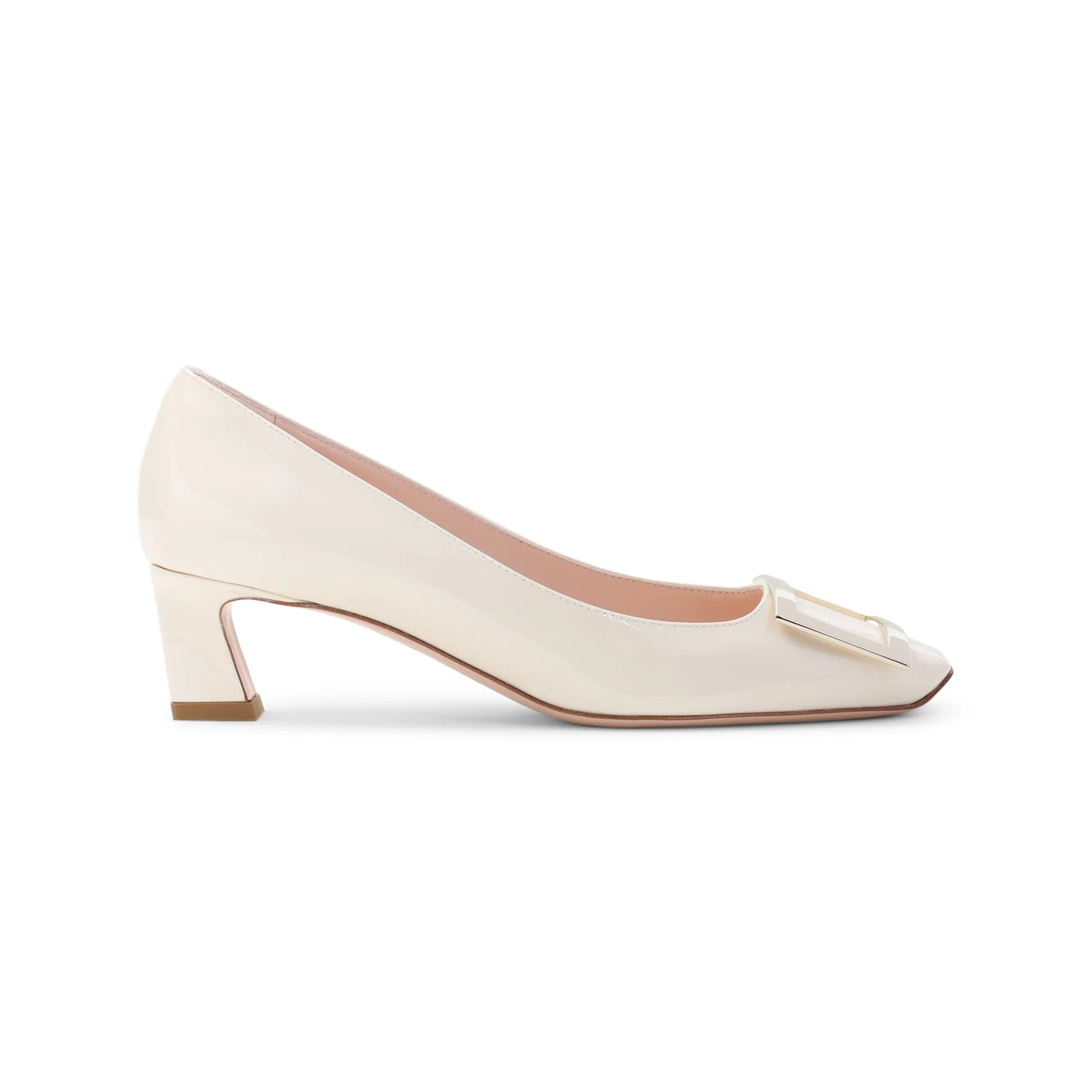 Roger Vivier Trompette 45 Pumps Women - 1