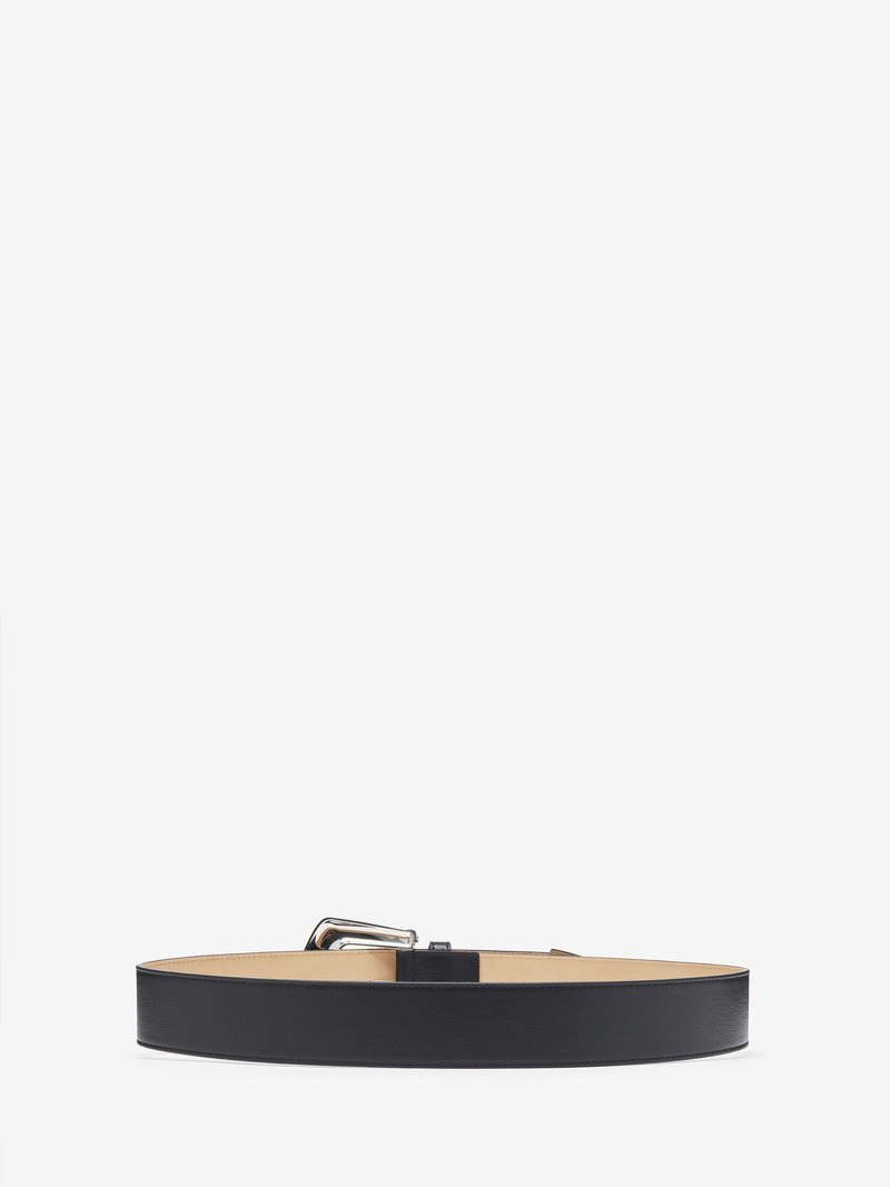 Alexander McQueen Arrow Belt outlook